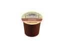 Grove Square Hazelnut Cappuccino Coffee - 24 per pack -- 4 packs per case.