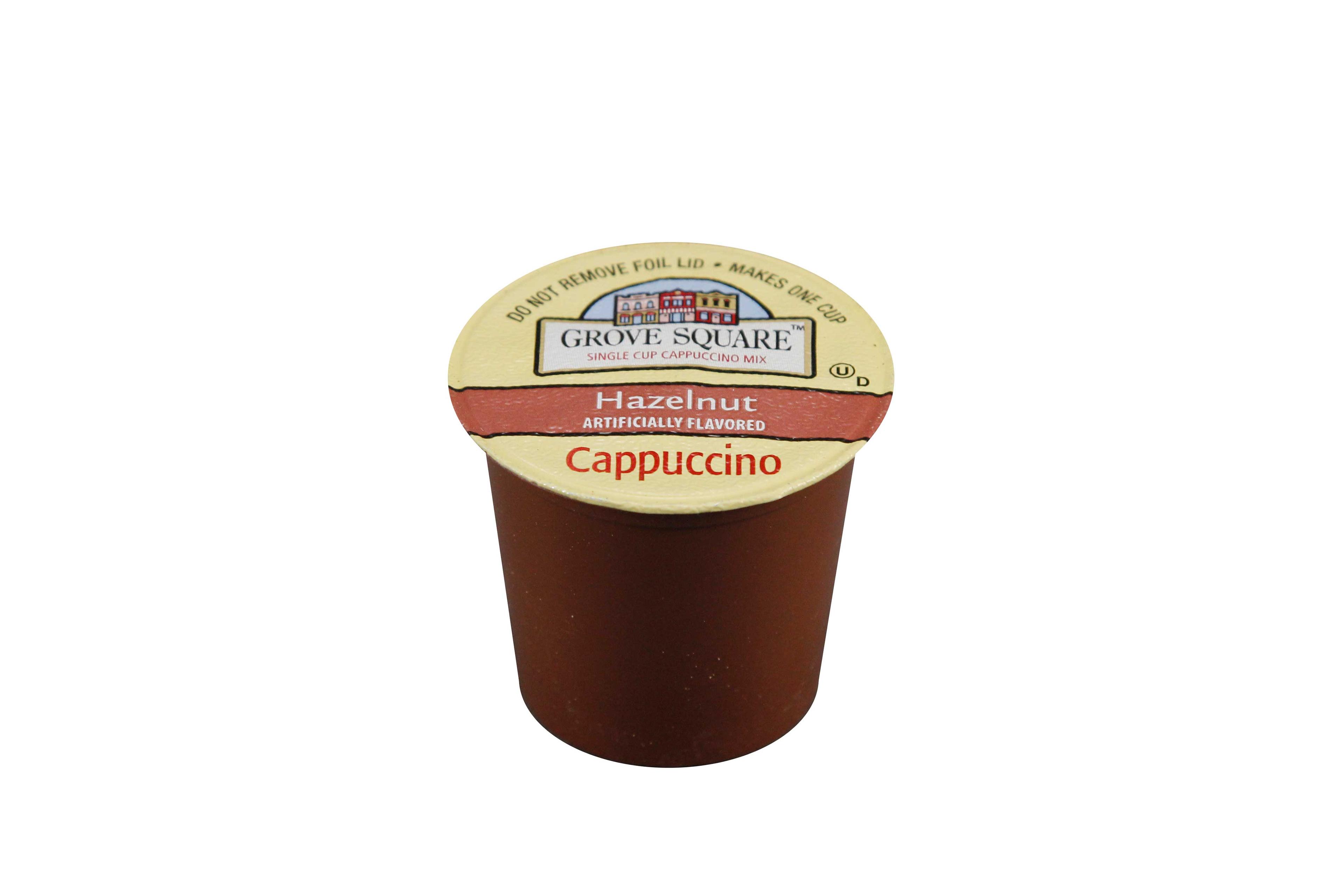 Product gallery 736240936