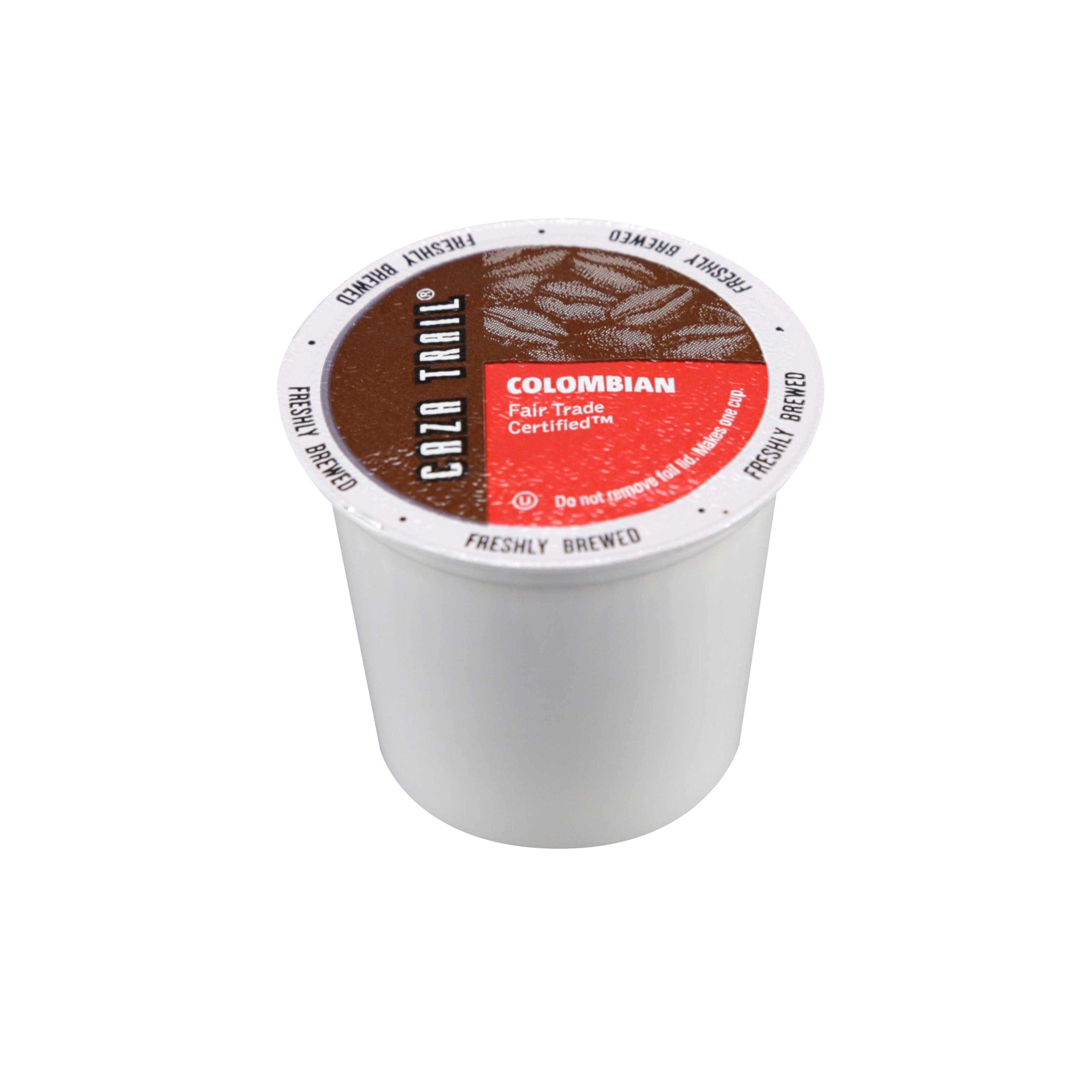 Product gallery 70874955