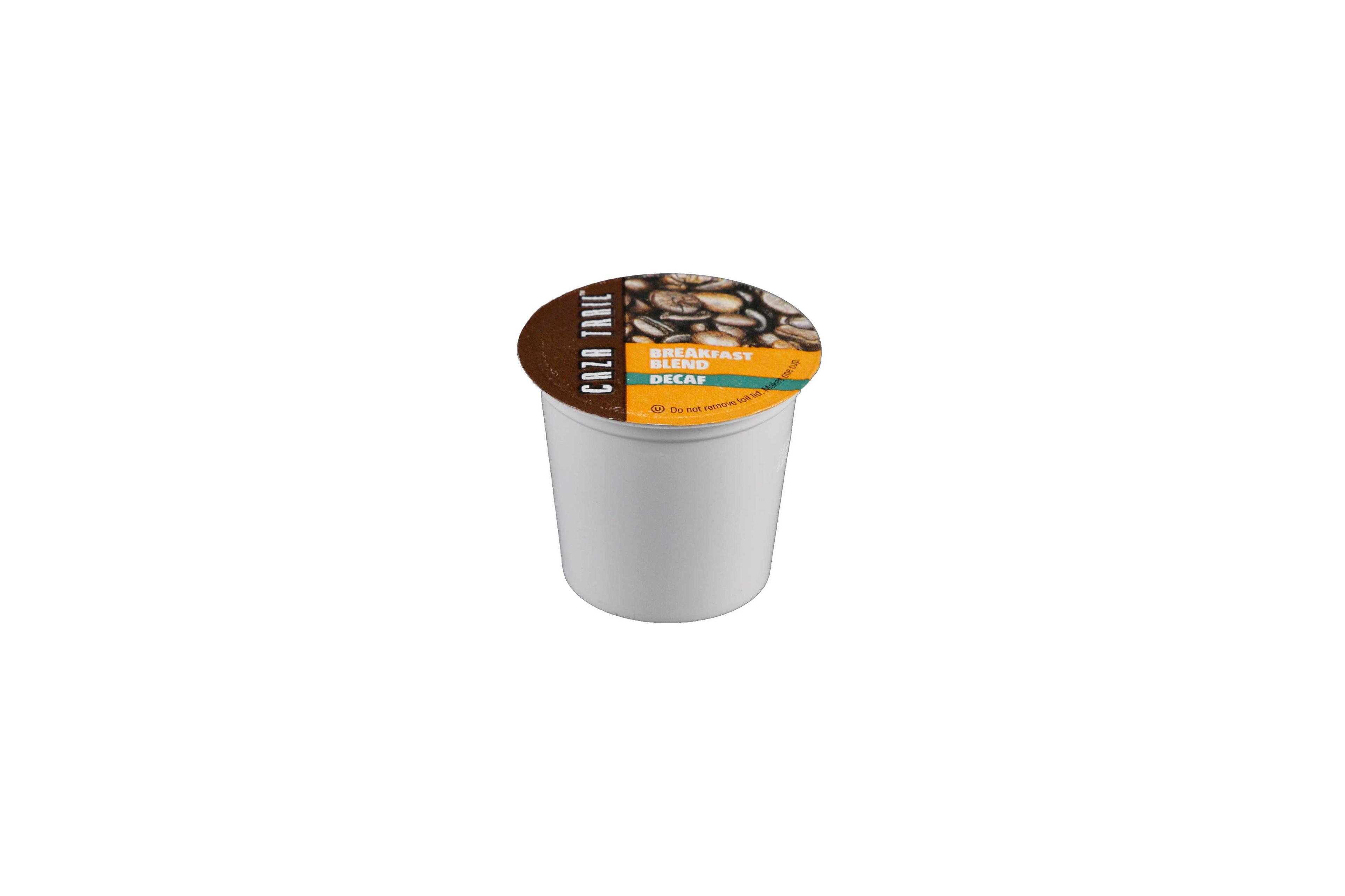 Product gallery 457983225