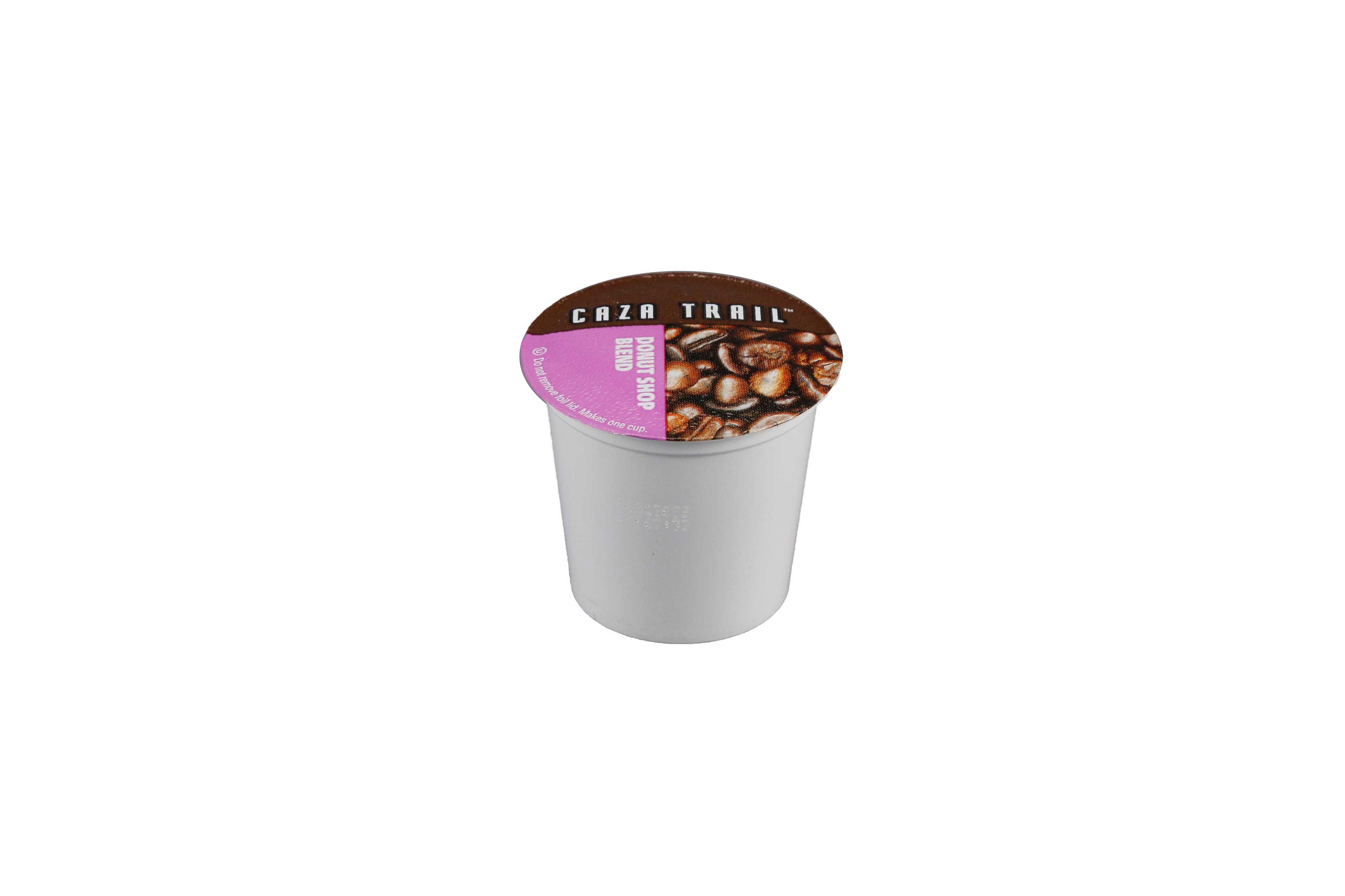 Product gallery 117278868