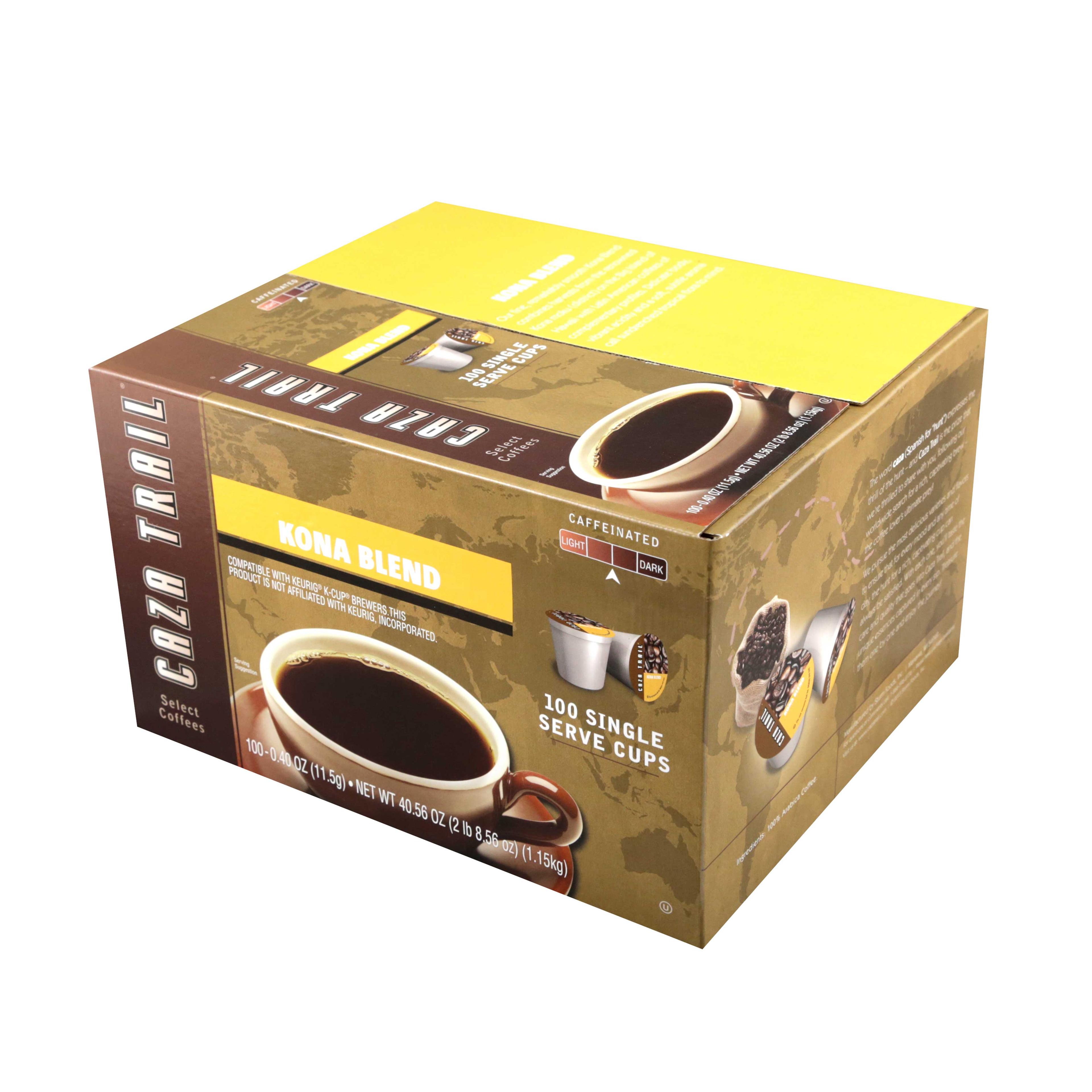 Product gallery 565325755