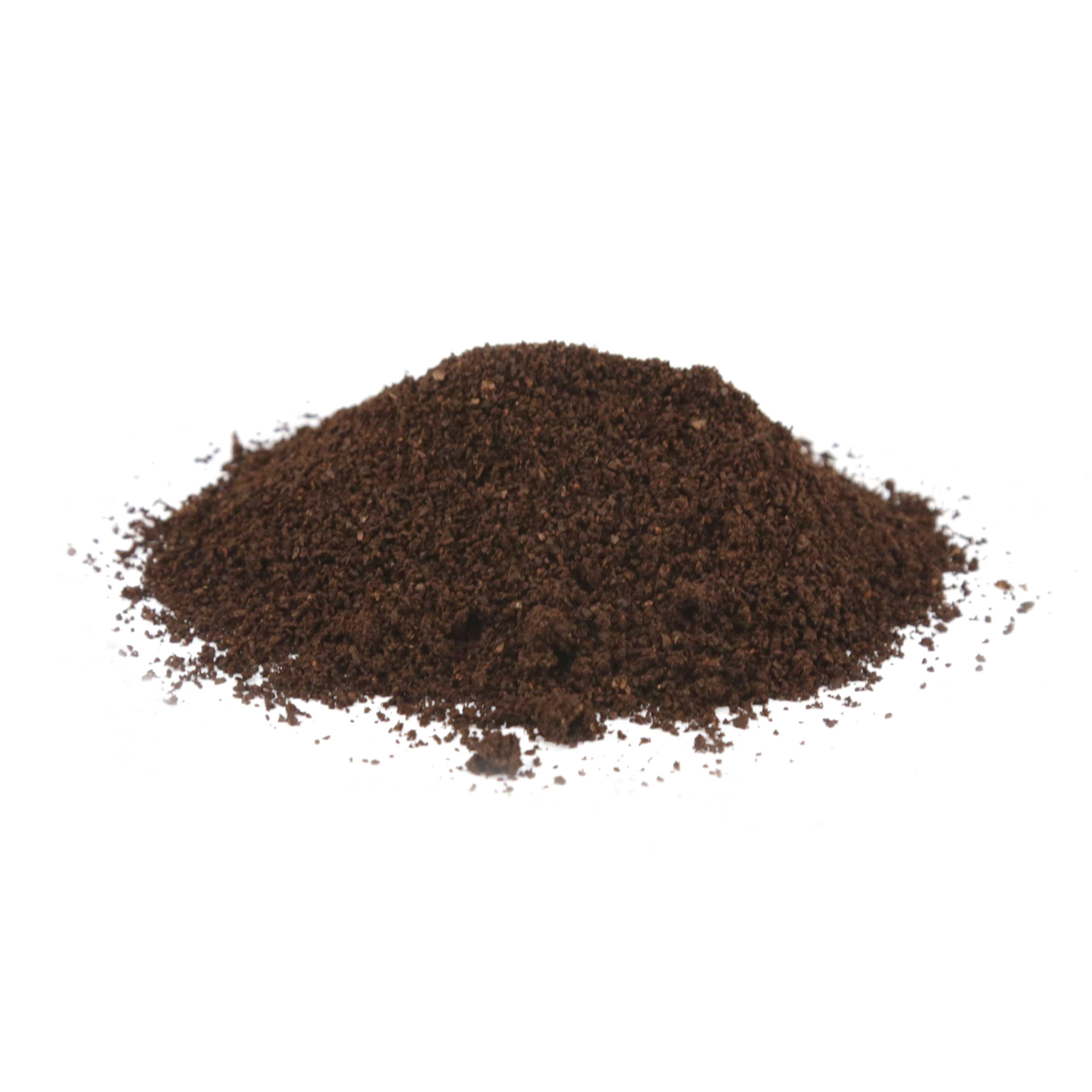 Product gallery 130980762