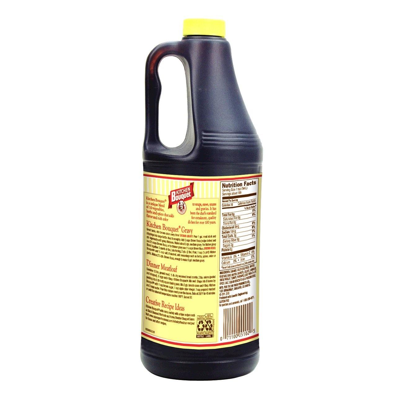 Product gallery 224753037