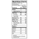 Hidden Valley Creamy Dill Ranch Dip Mix, 0.9 Ounce -- 24 per case.
