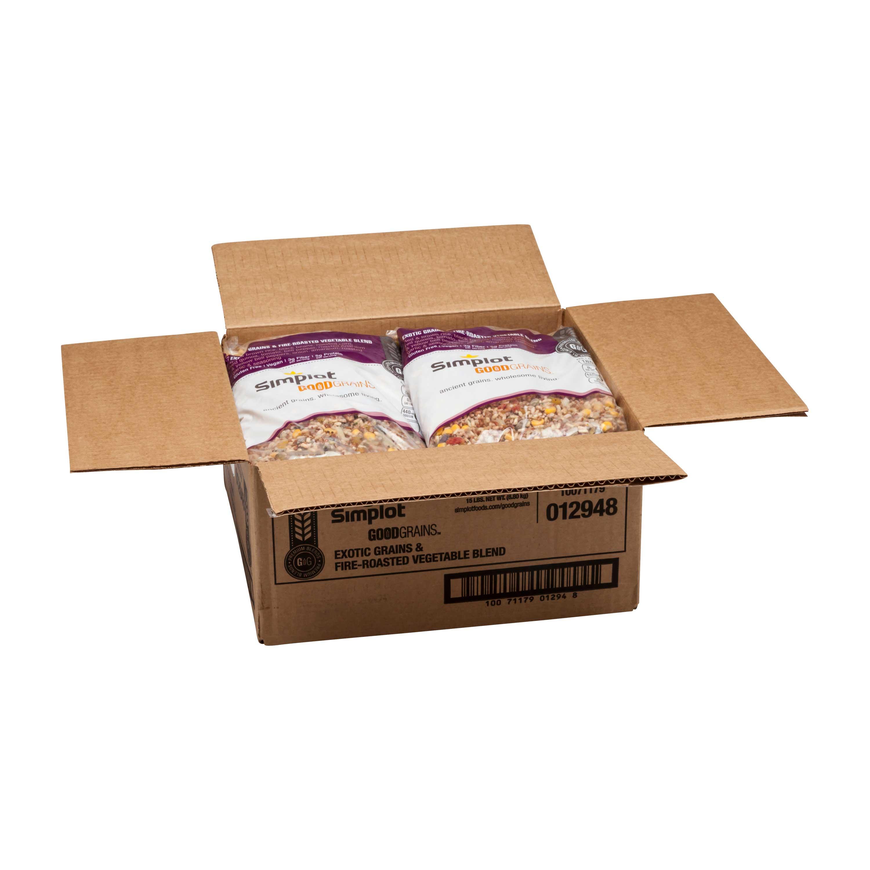 Product gallery 460064929
