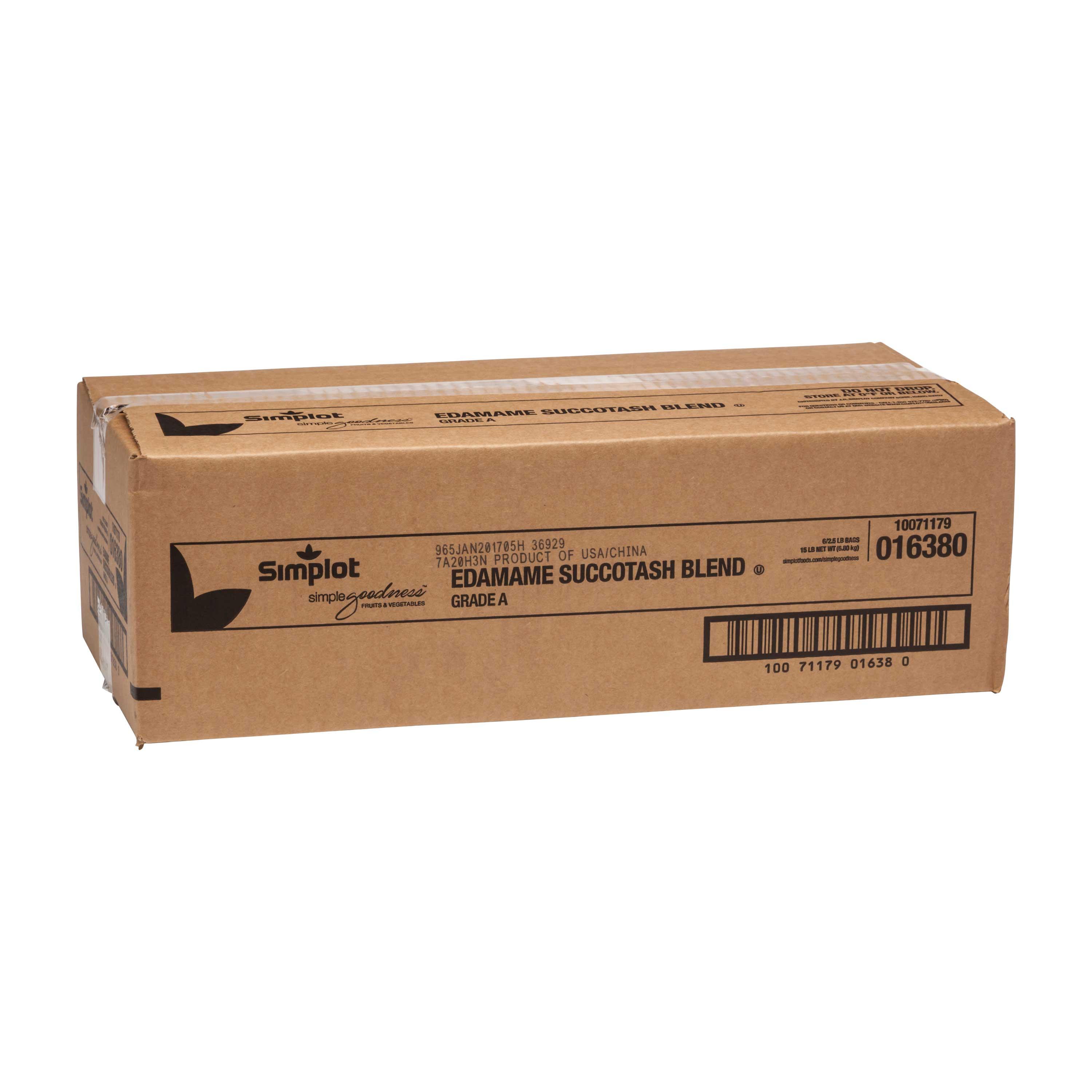 Product gallery 442100106