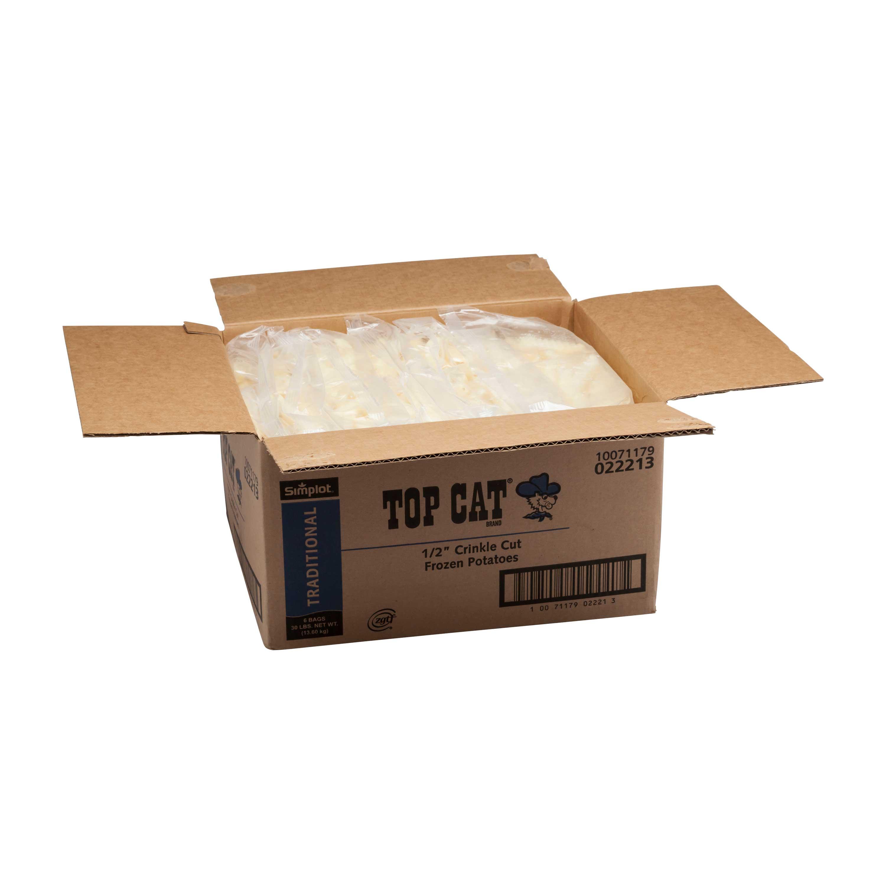 Product gallery 497272489