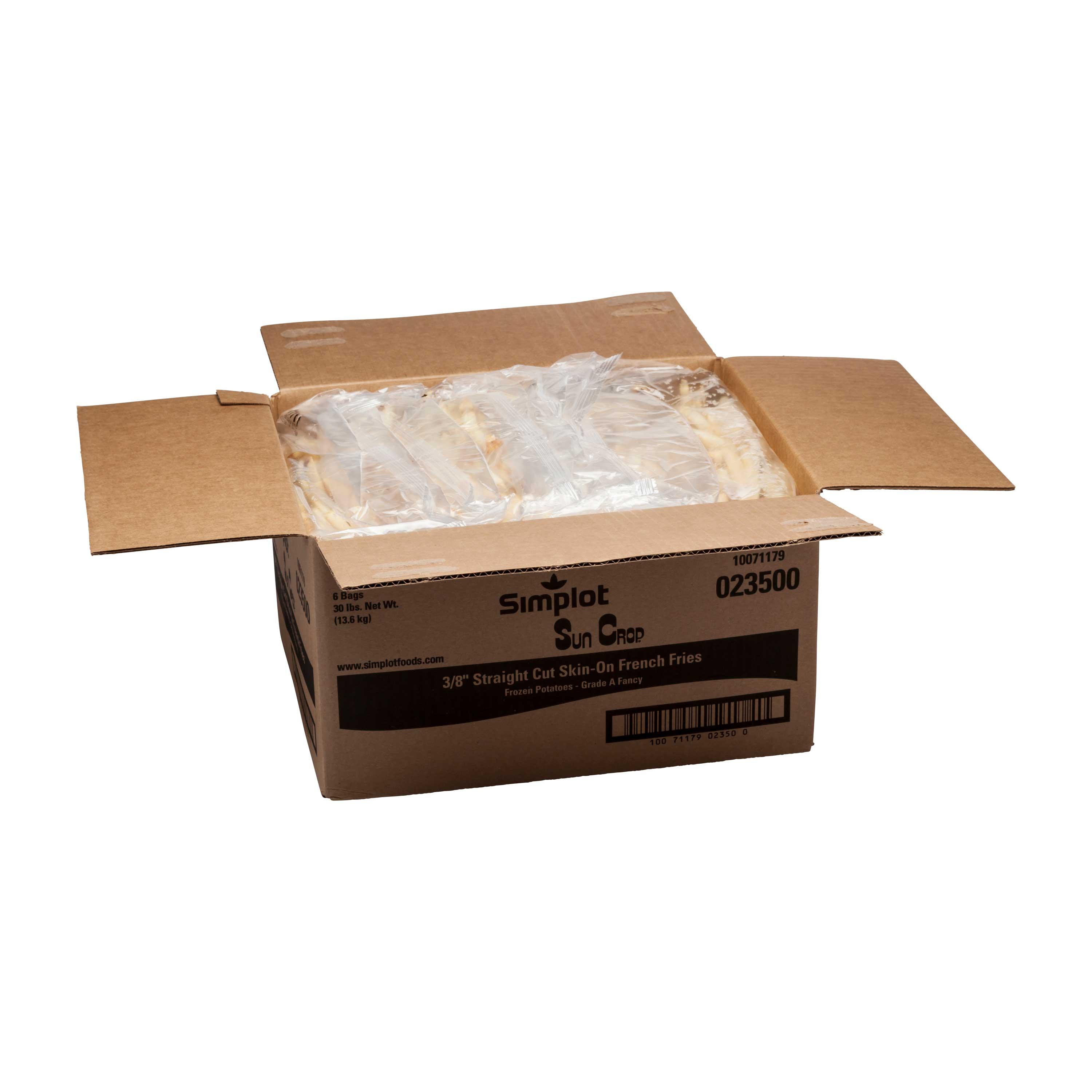 Product gallery 548178359