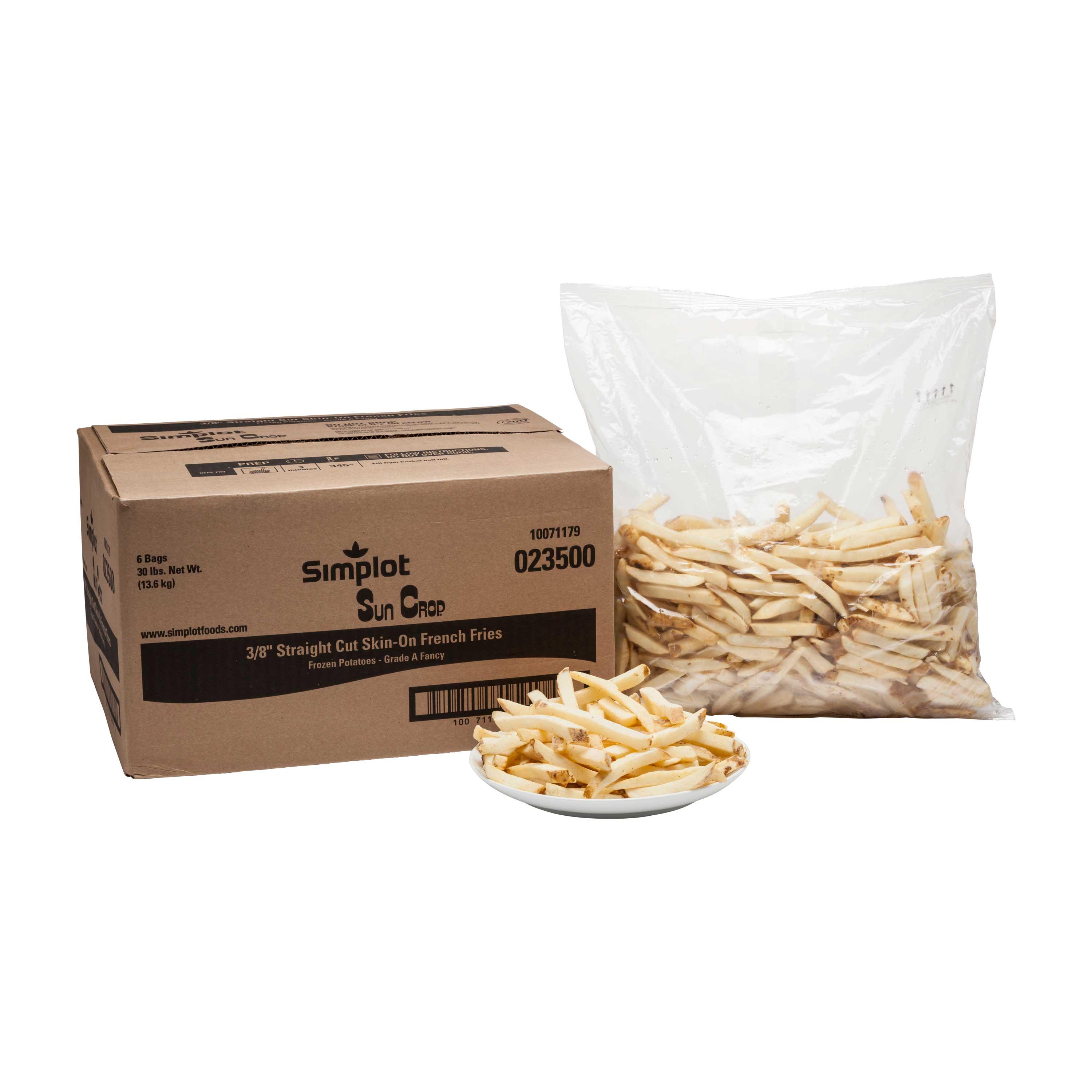 Product gallery 502381883