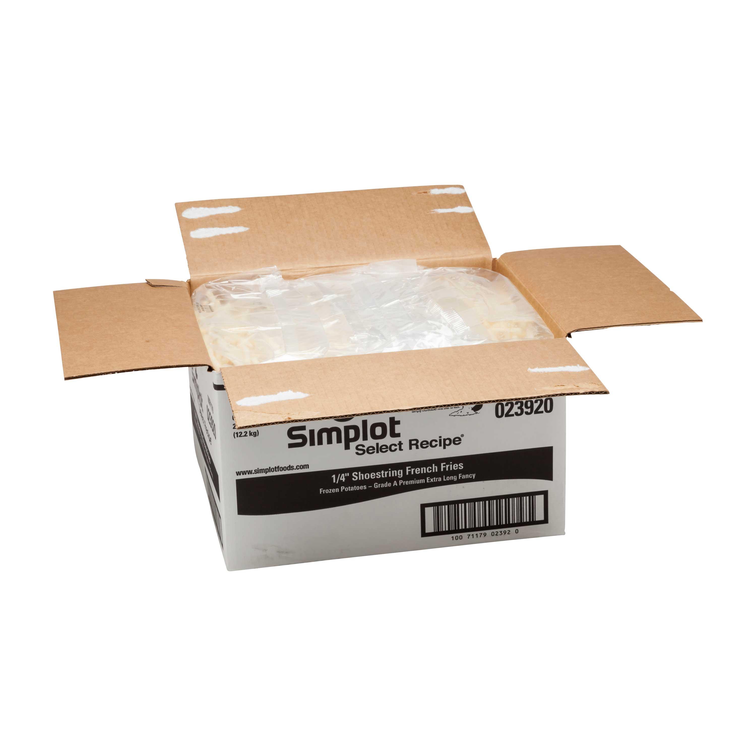 Product gallery 770890449