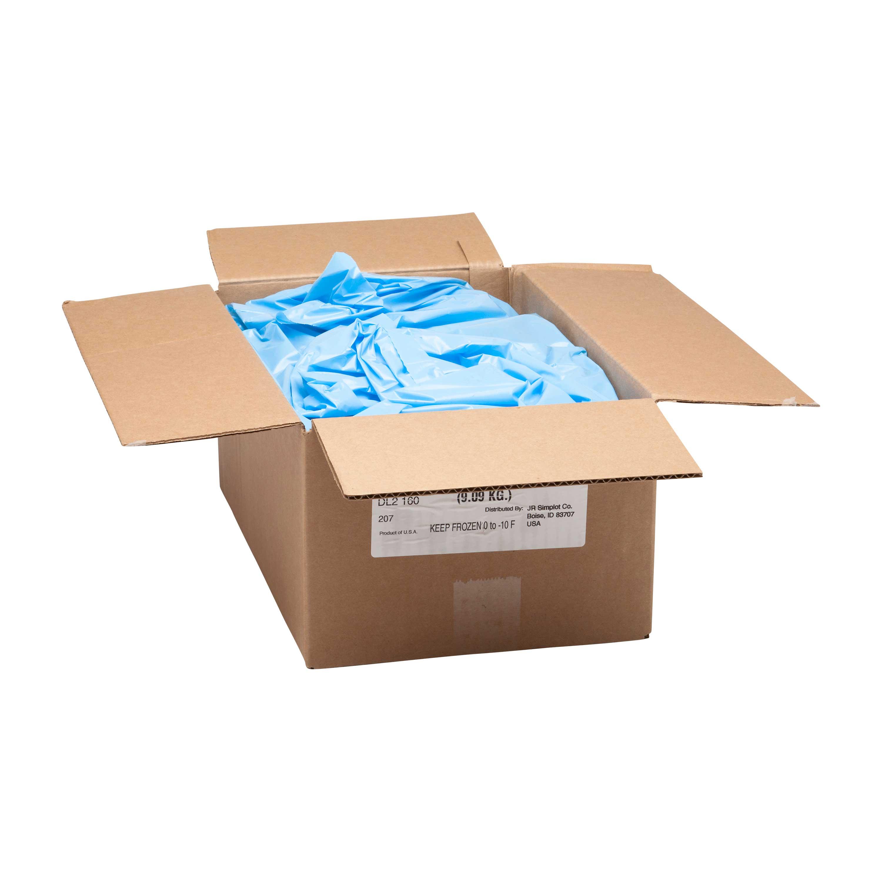 Product gallery 7578090