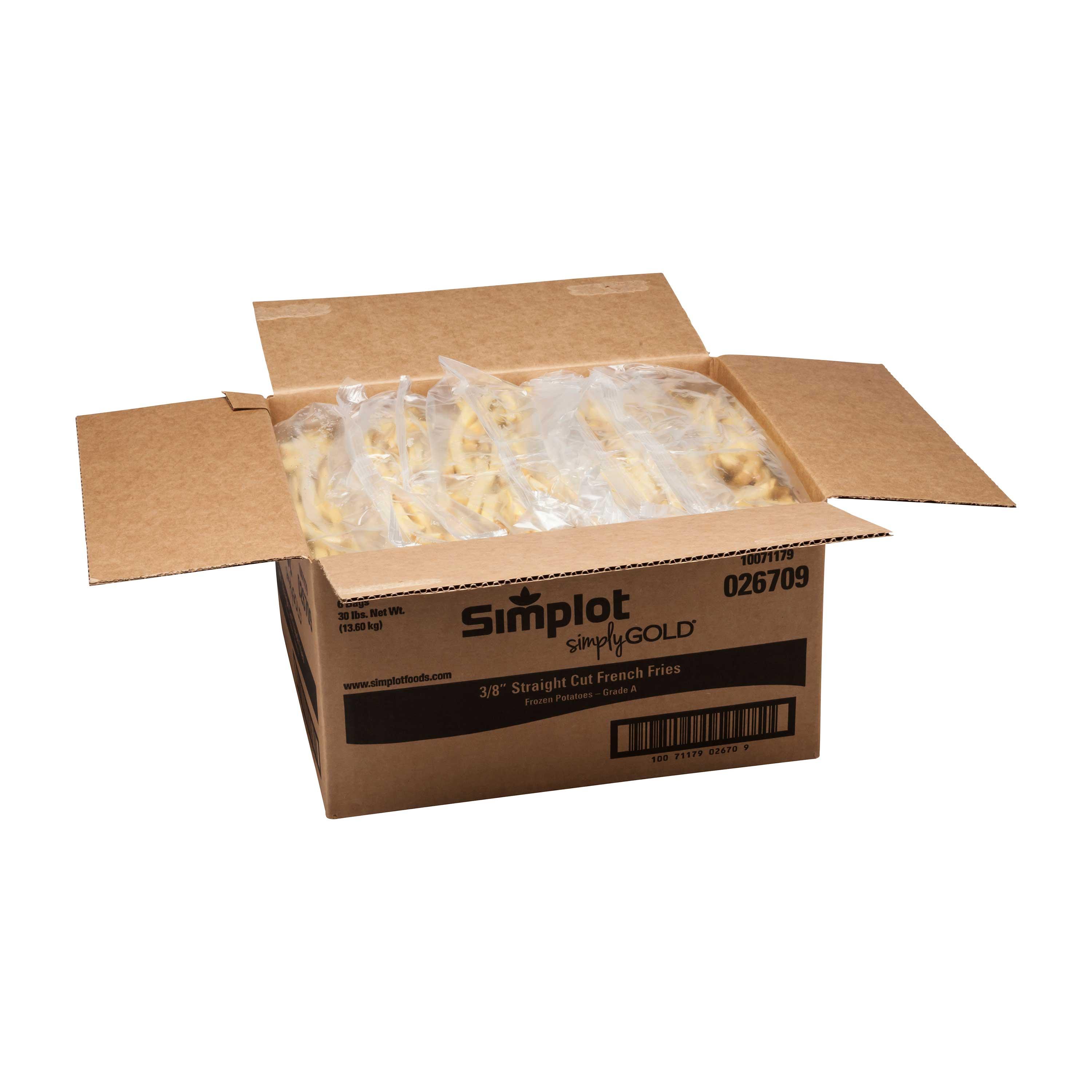 Product gallery 791888190