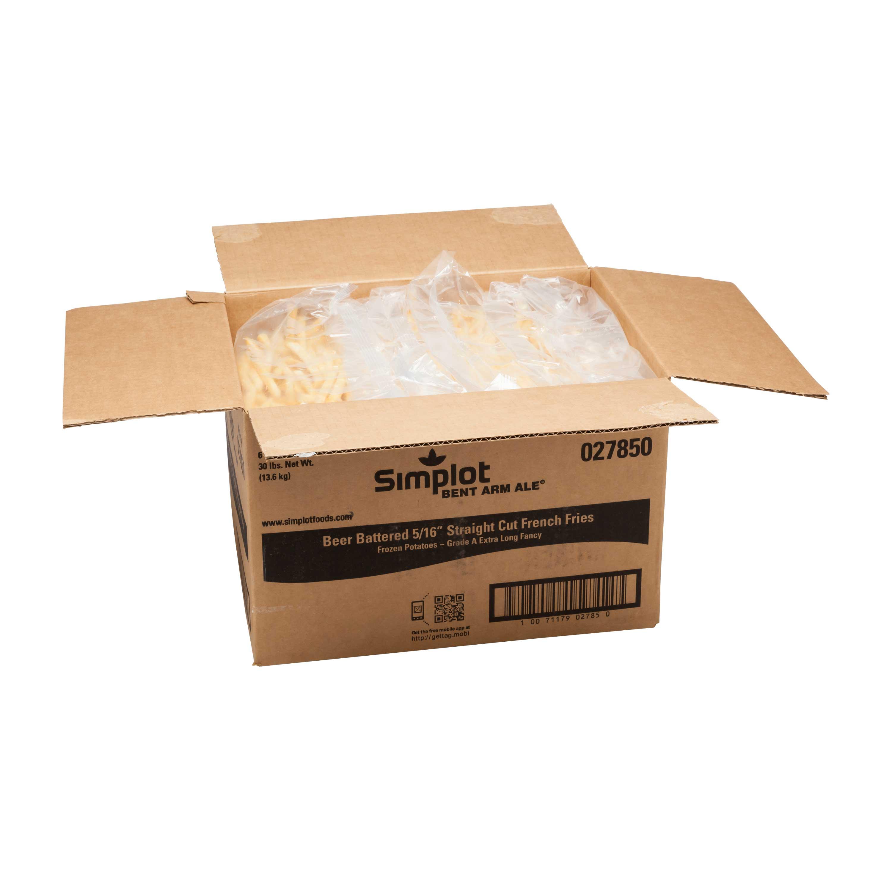 Product gallery 48999163