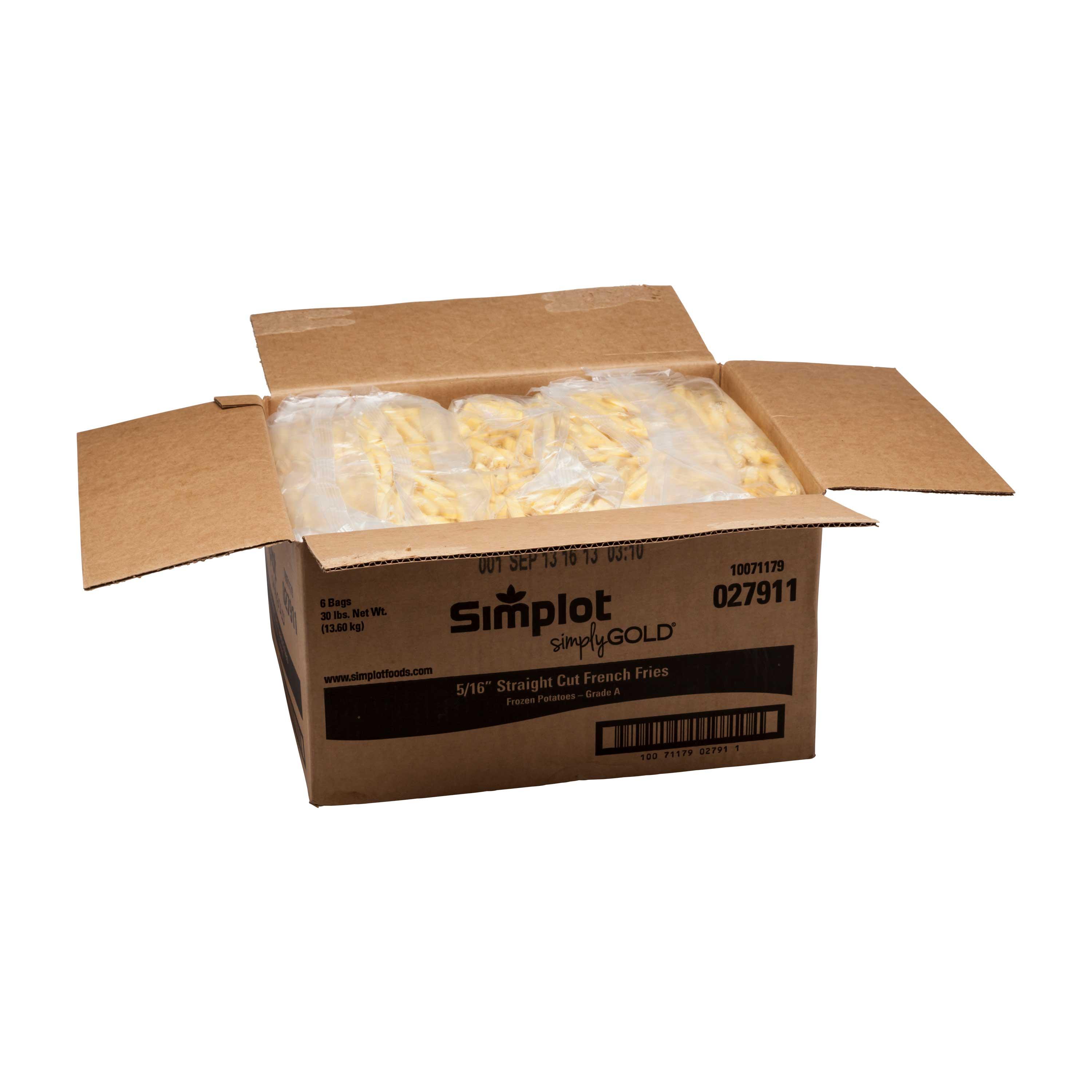 Product gallery 923841212