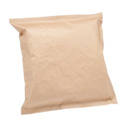 Product thumb gallery 588550437