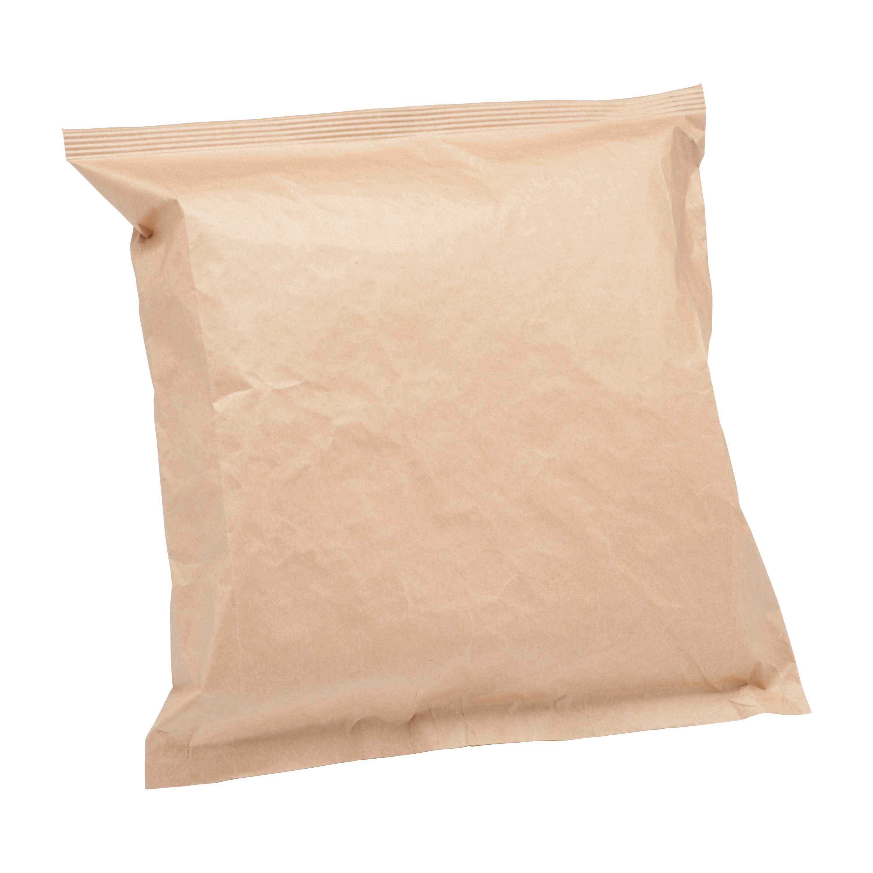 Product gallery 588550437