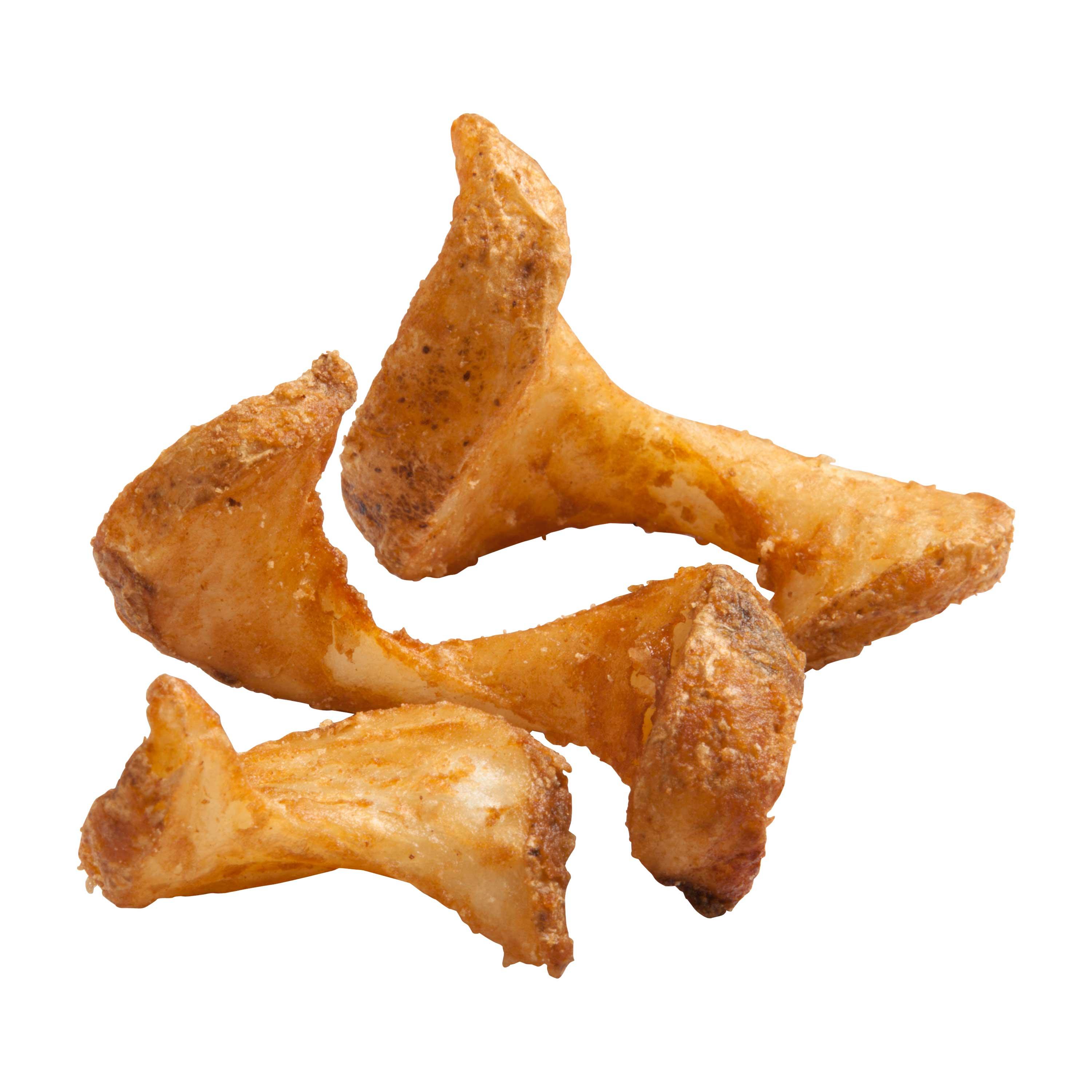 Product gallery 350935384