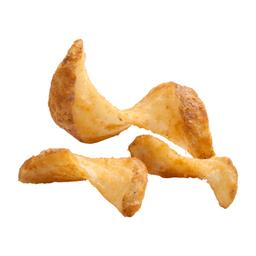 Product thumb gallery 377445358