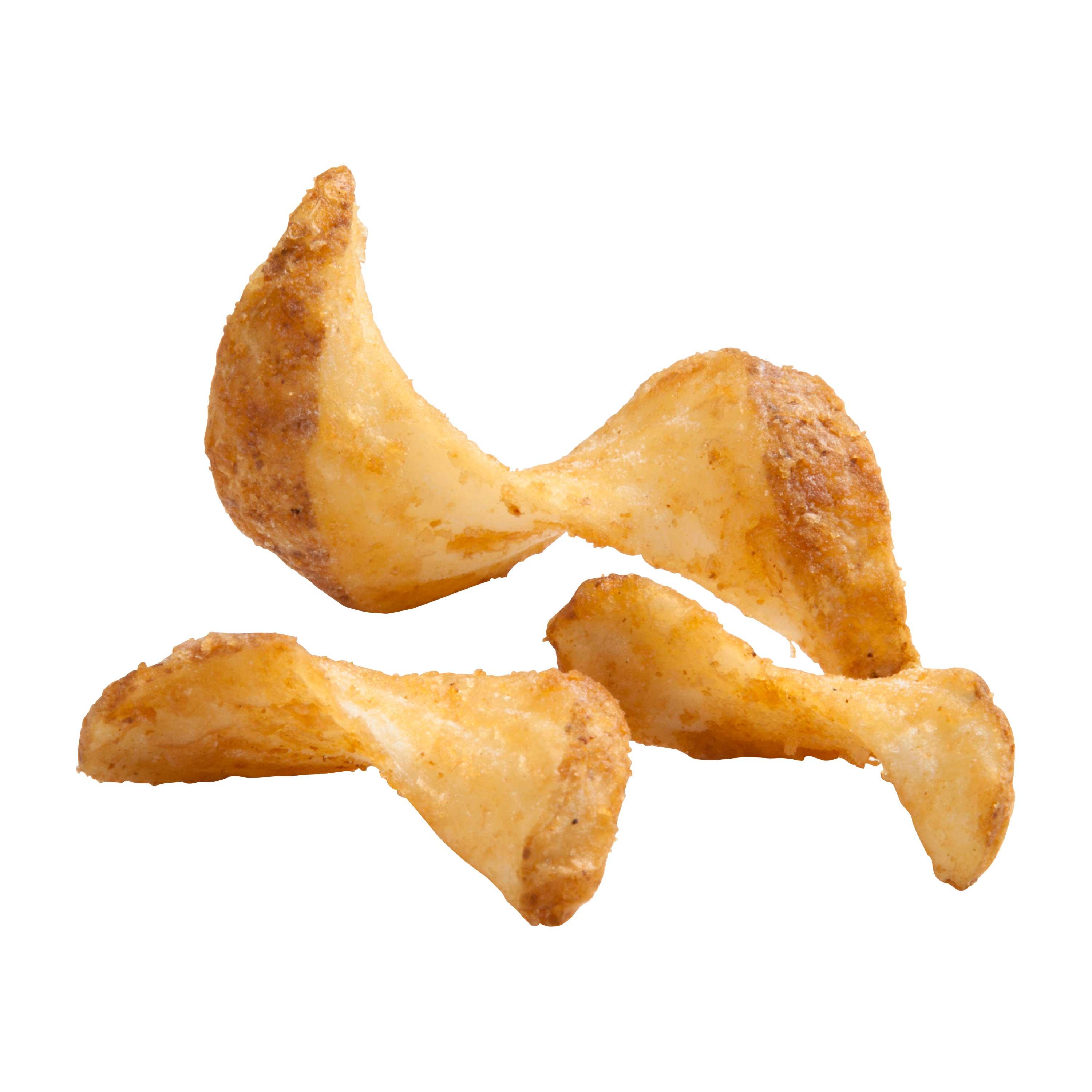 Product gallery 377445358