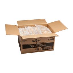 Product thumb gallery 454601944