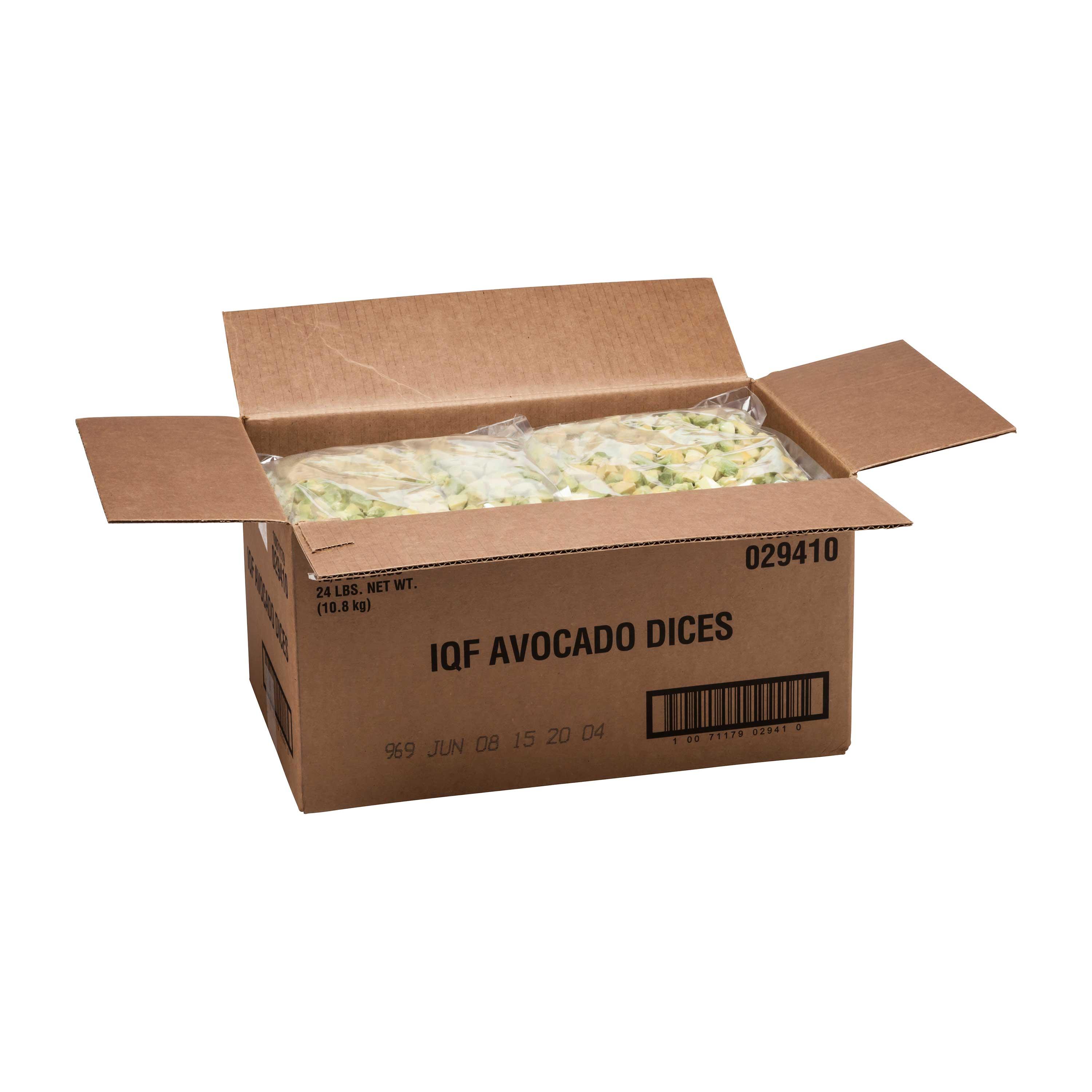 Product gallery 329109382