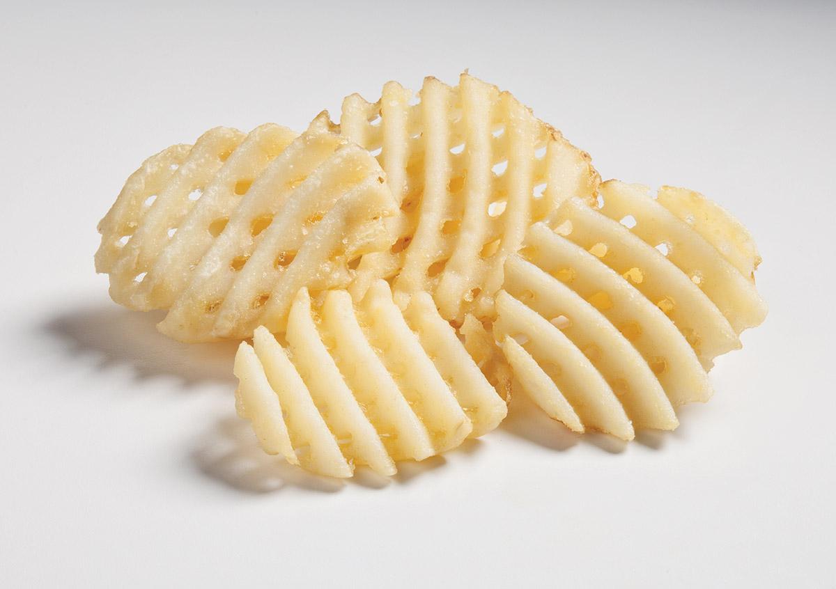 Product gallery 948211198