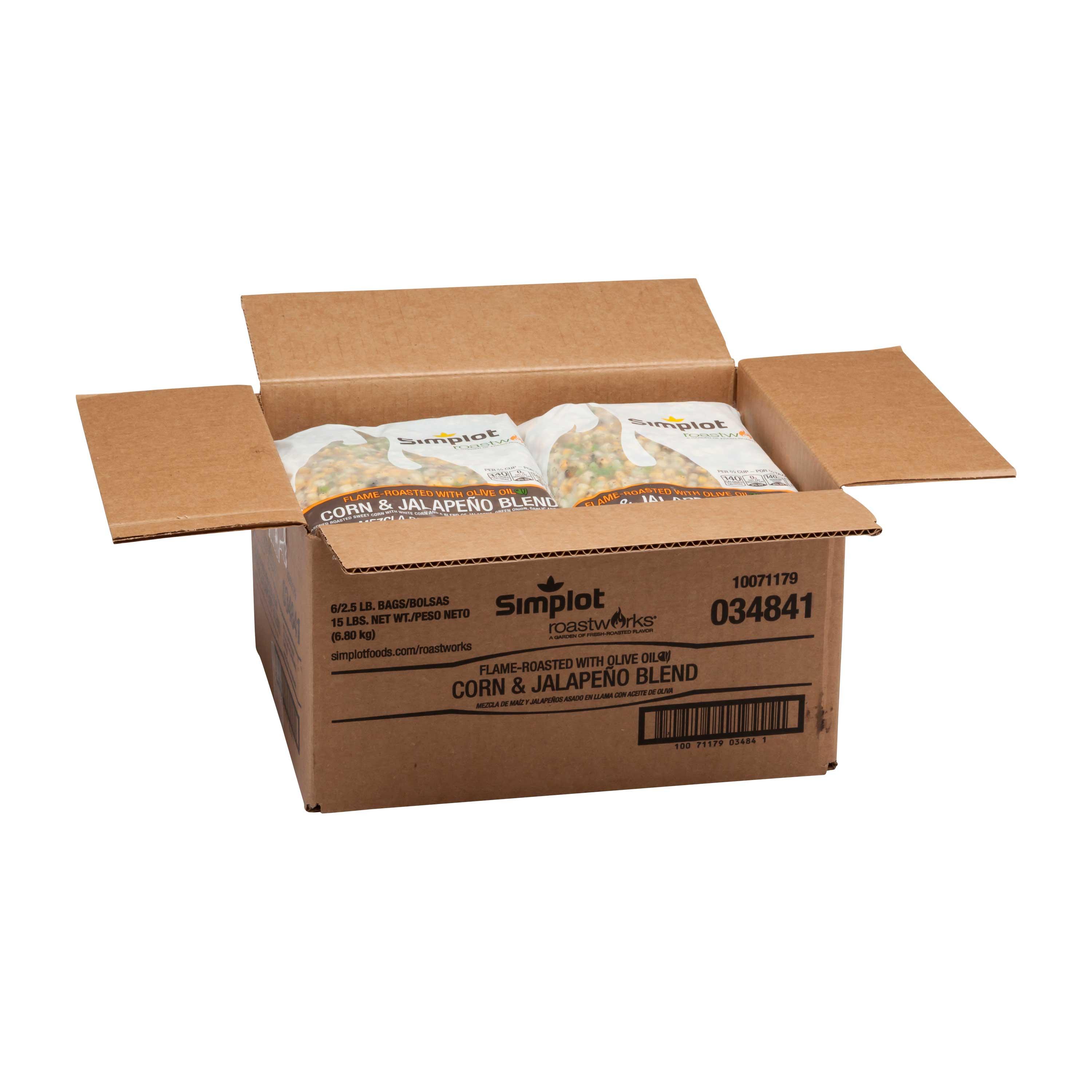 Product gallery 910486031