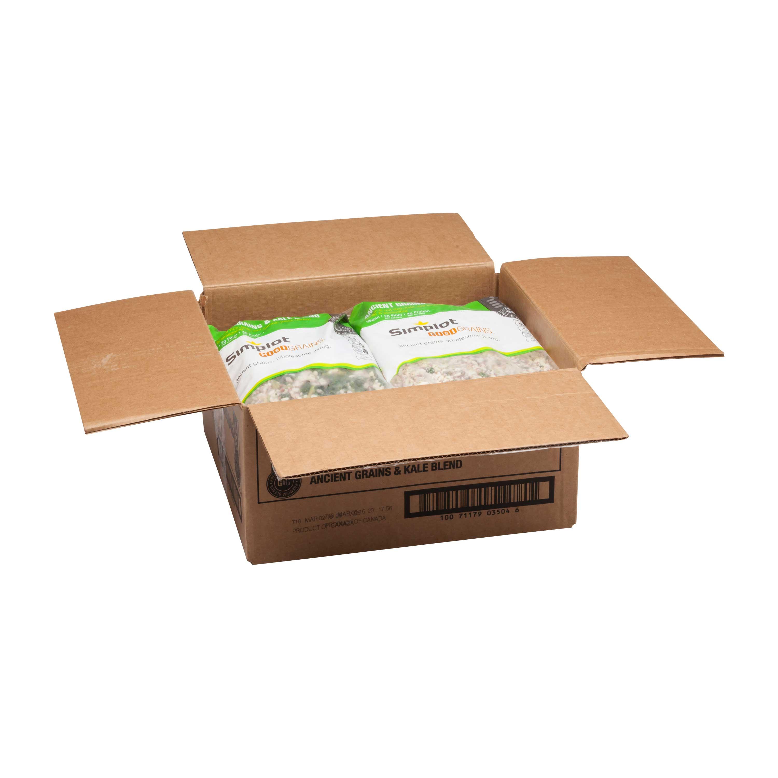 Product gallery 192189685