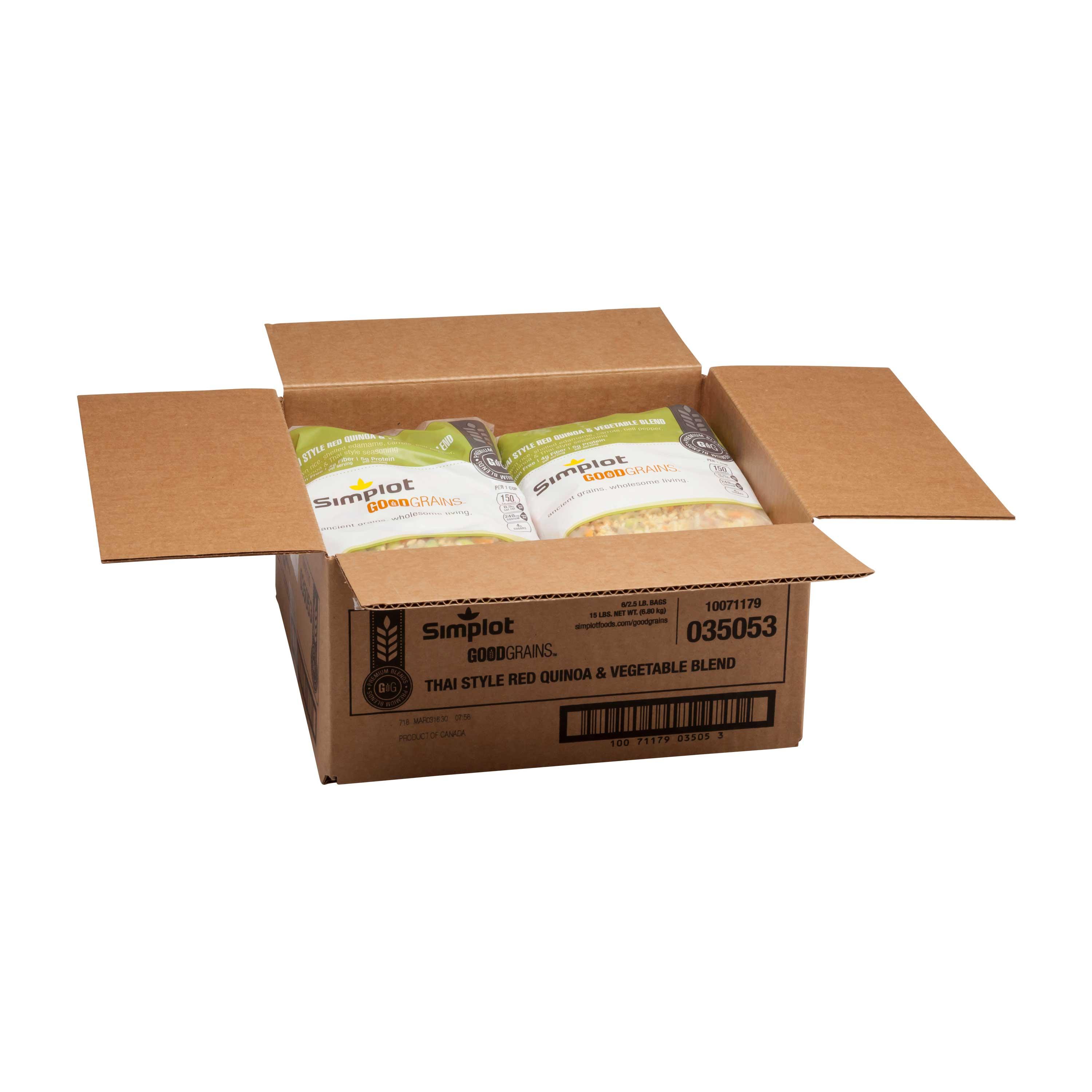 Product gallery 270437369