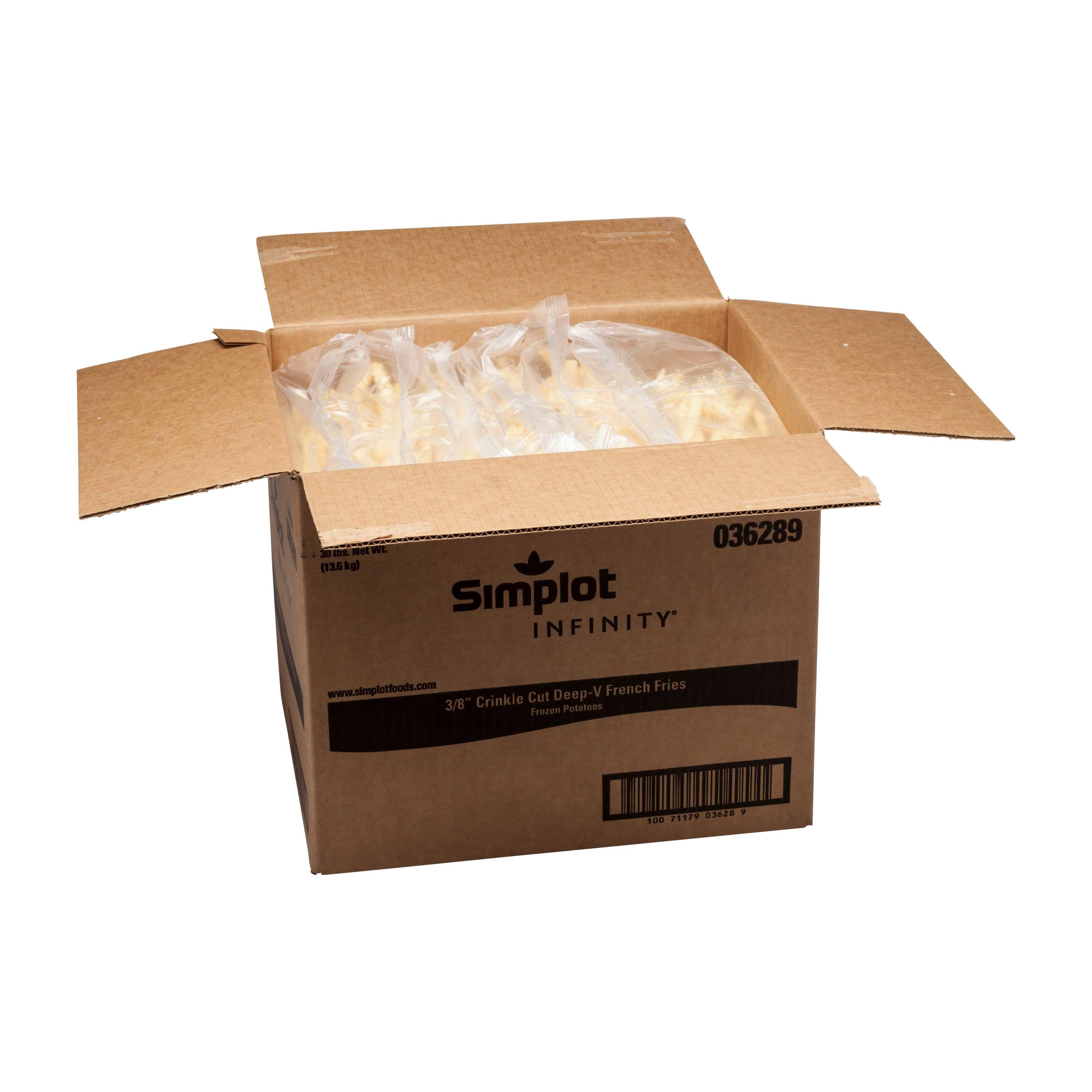 Product gallery 352800991