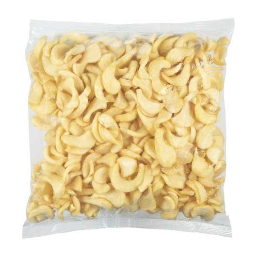 Product gallery 900069577