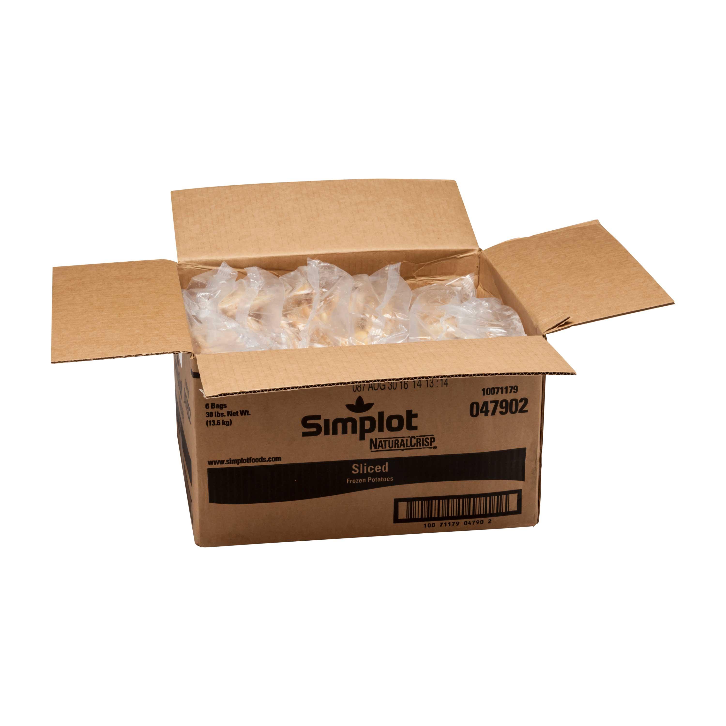 Product gallery 742097632