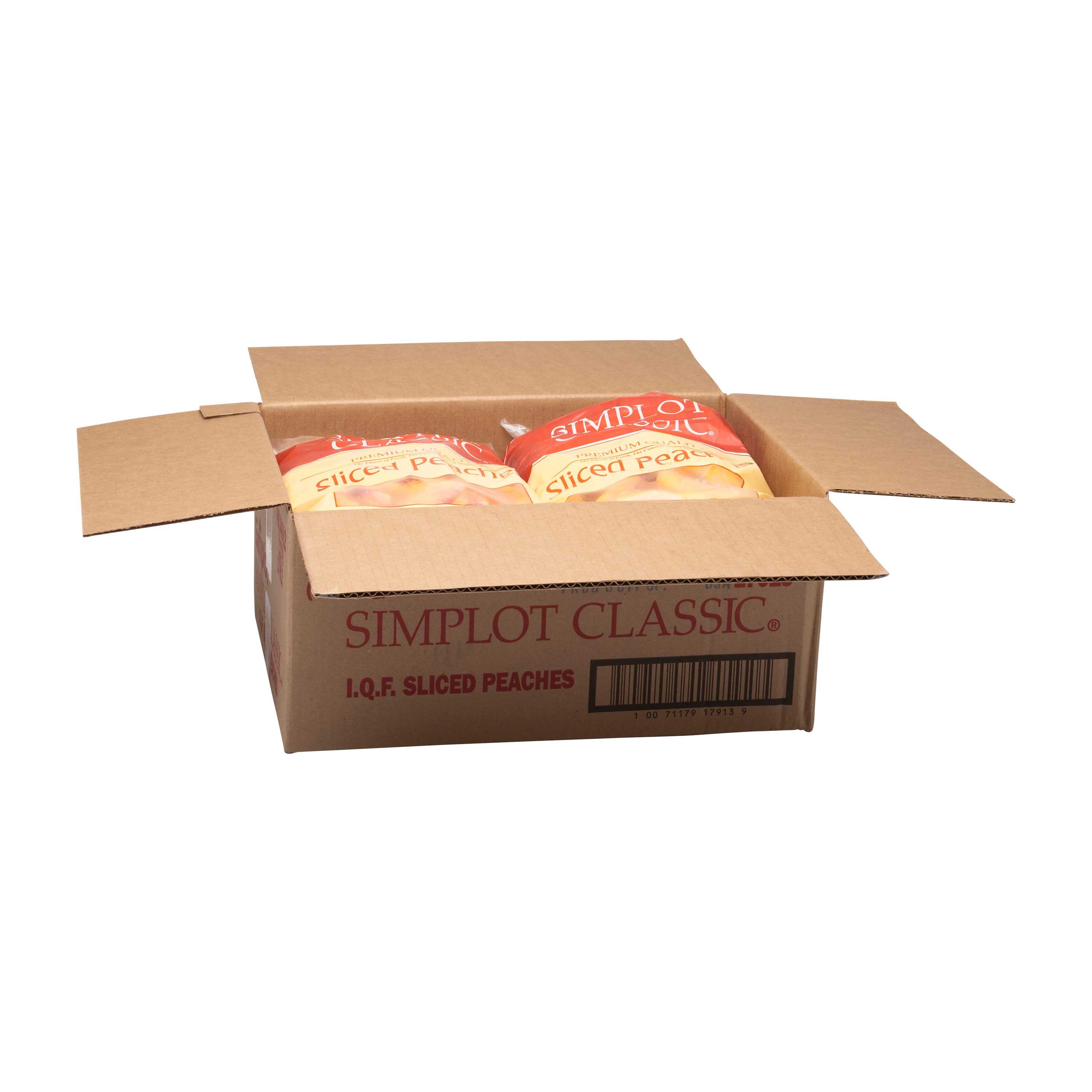 Product gallery 474255368