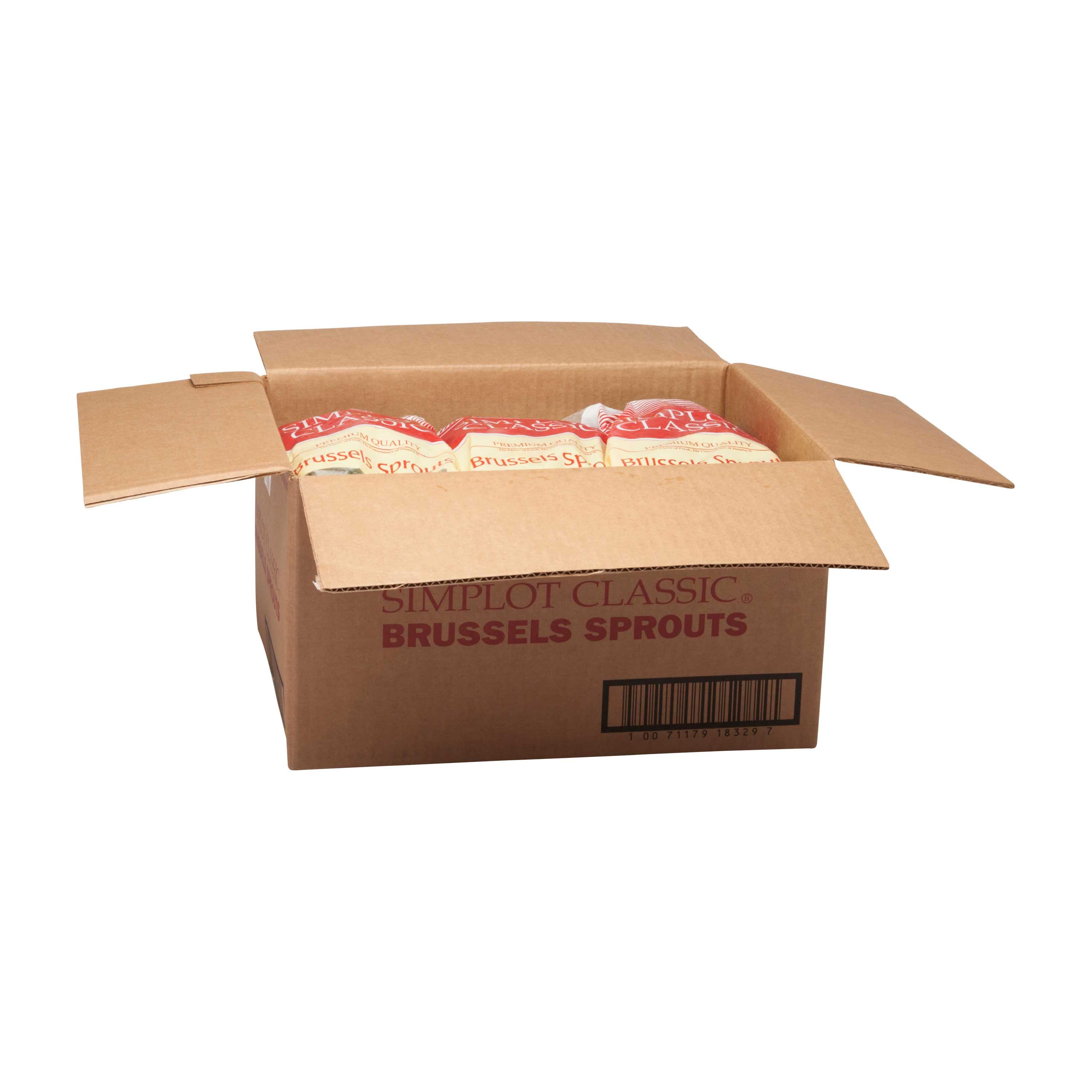 Product gallery 231172350