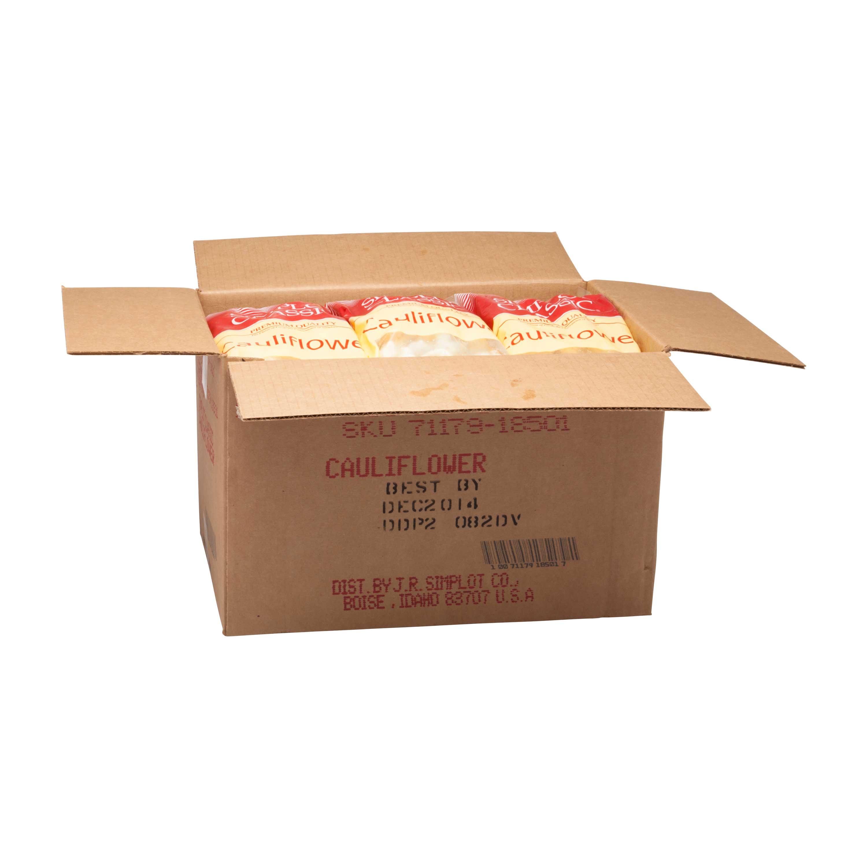Product gallery 447753921