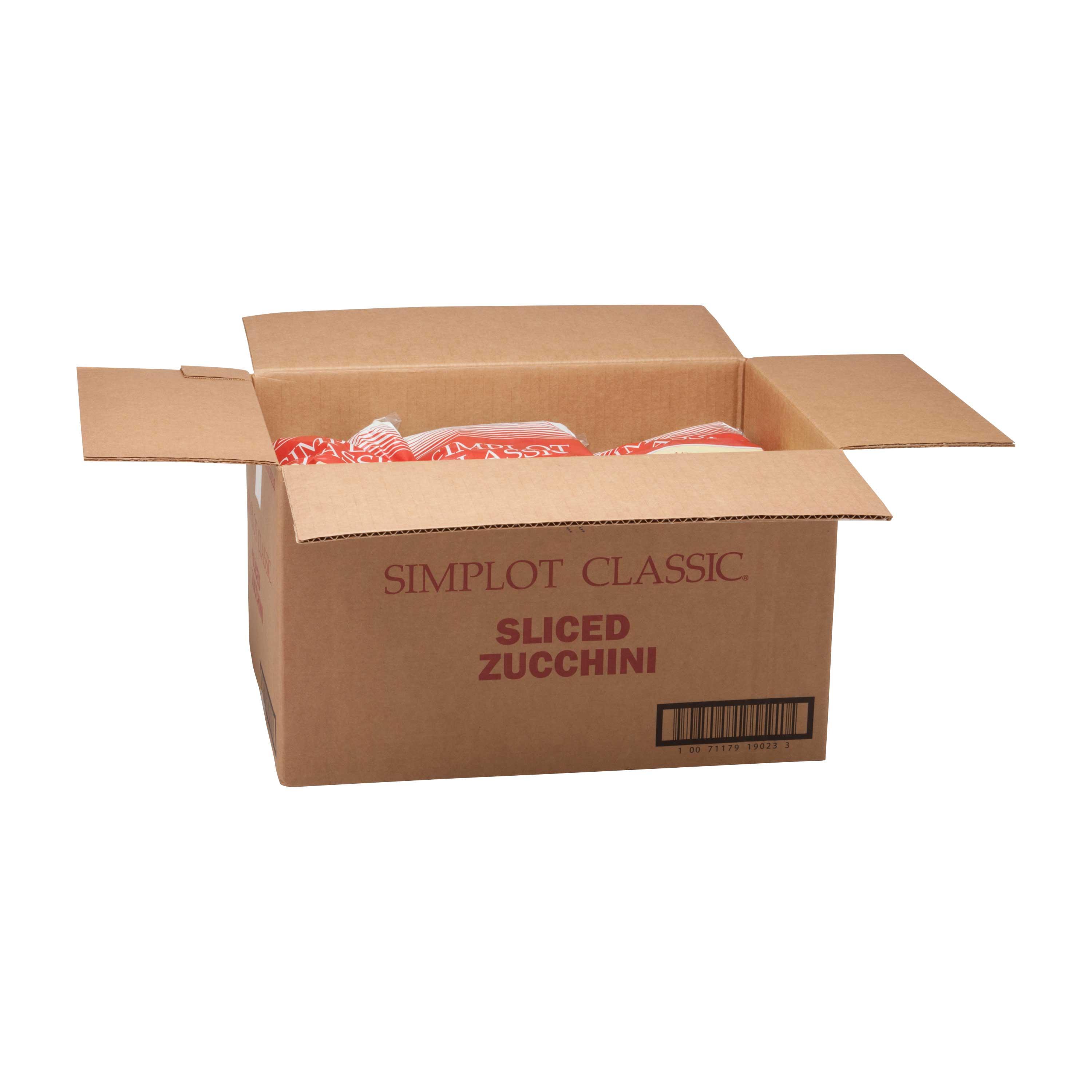 Product gallery 277285223