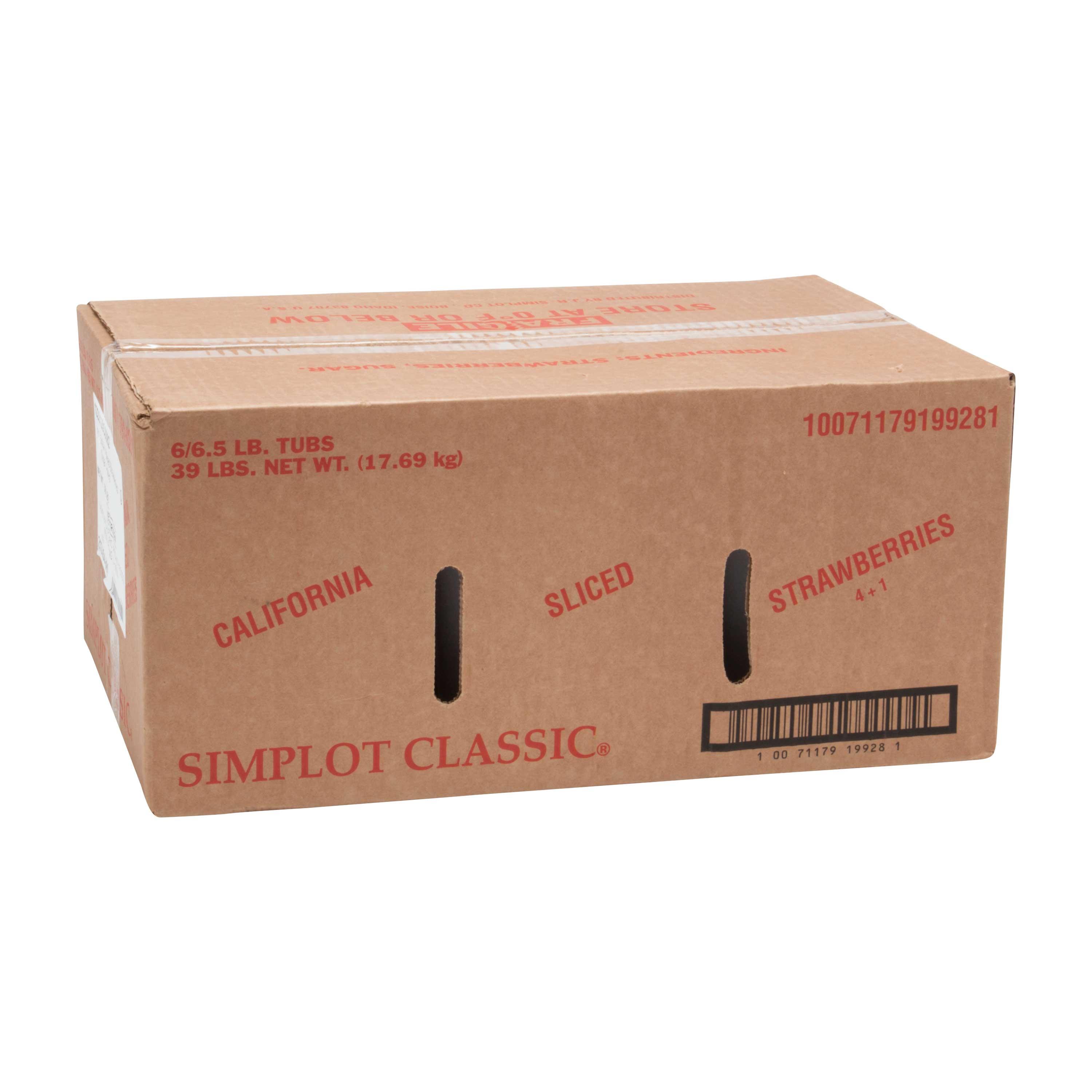 Product gallery 786370681