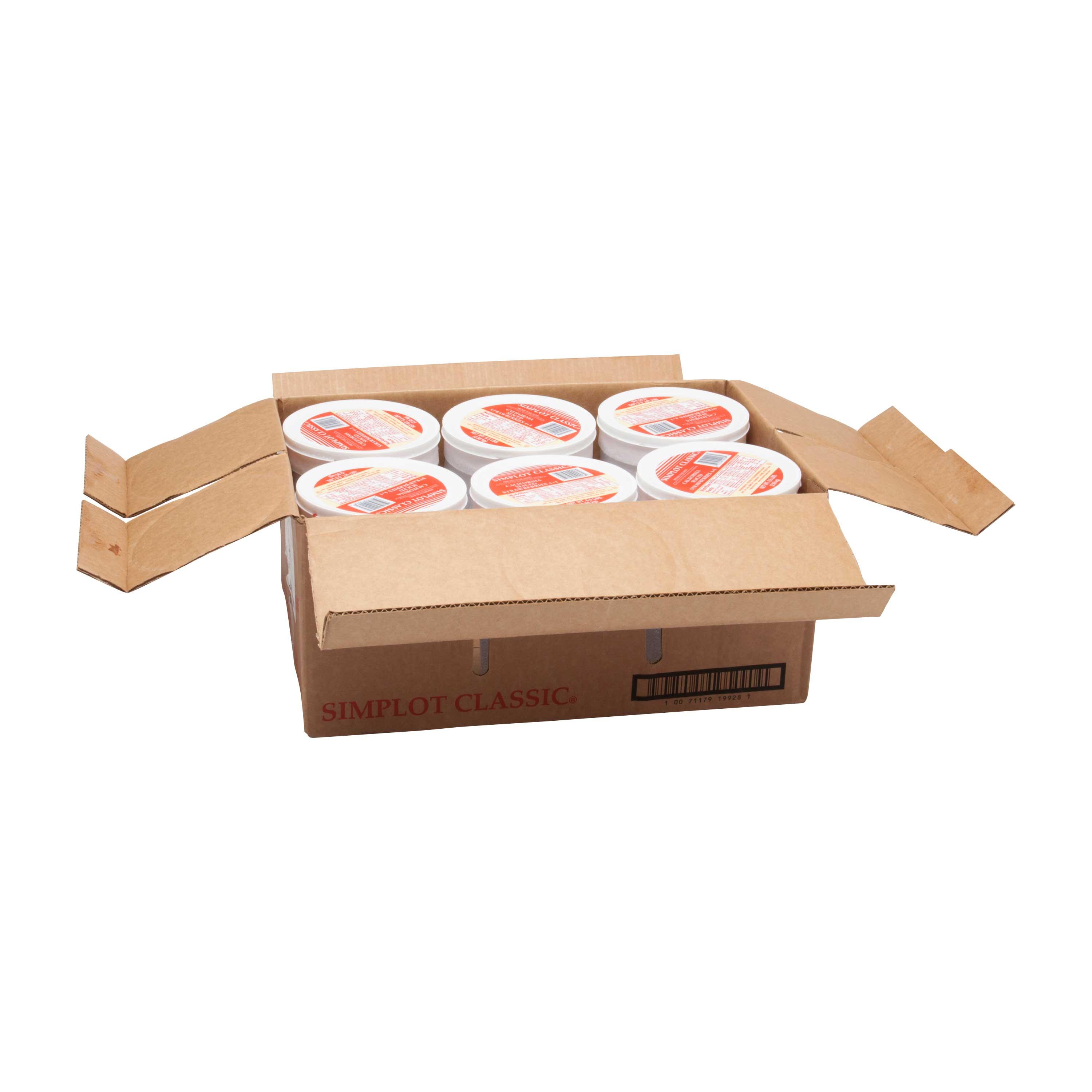 Product gallery 137003427