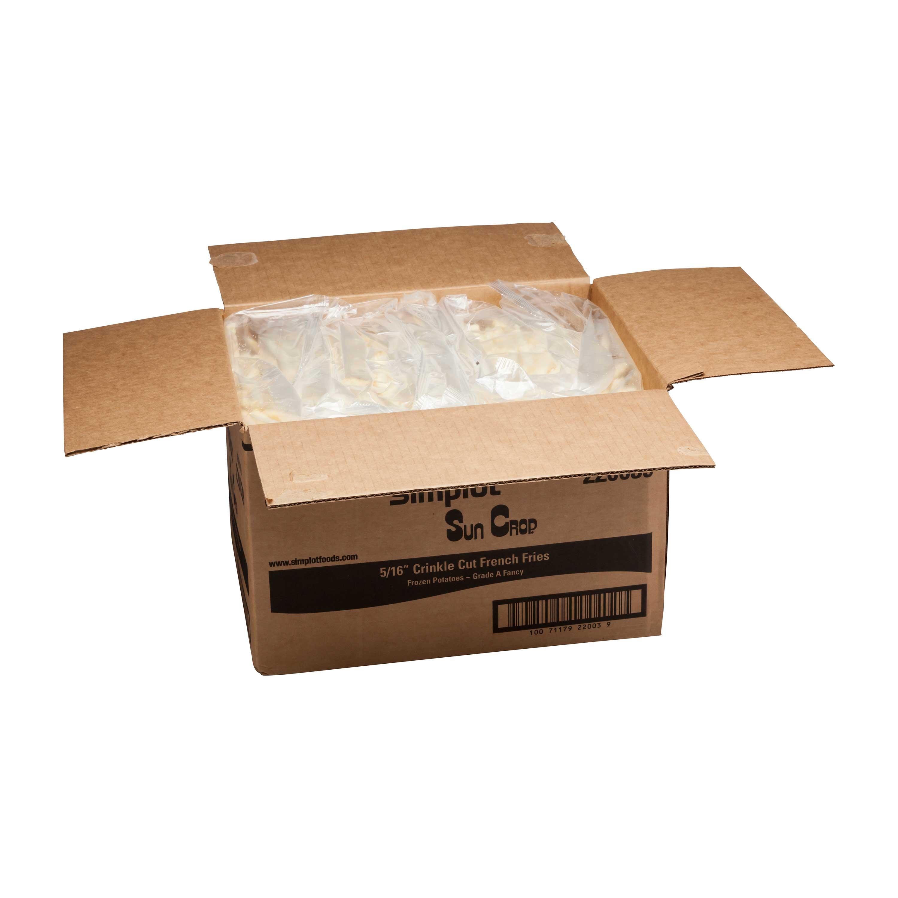 Product gallery 228293805