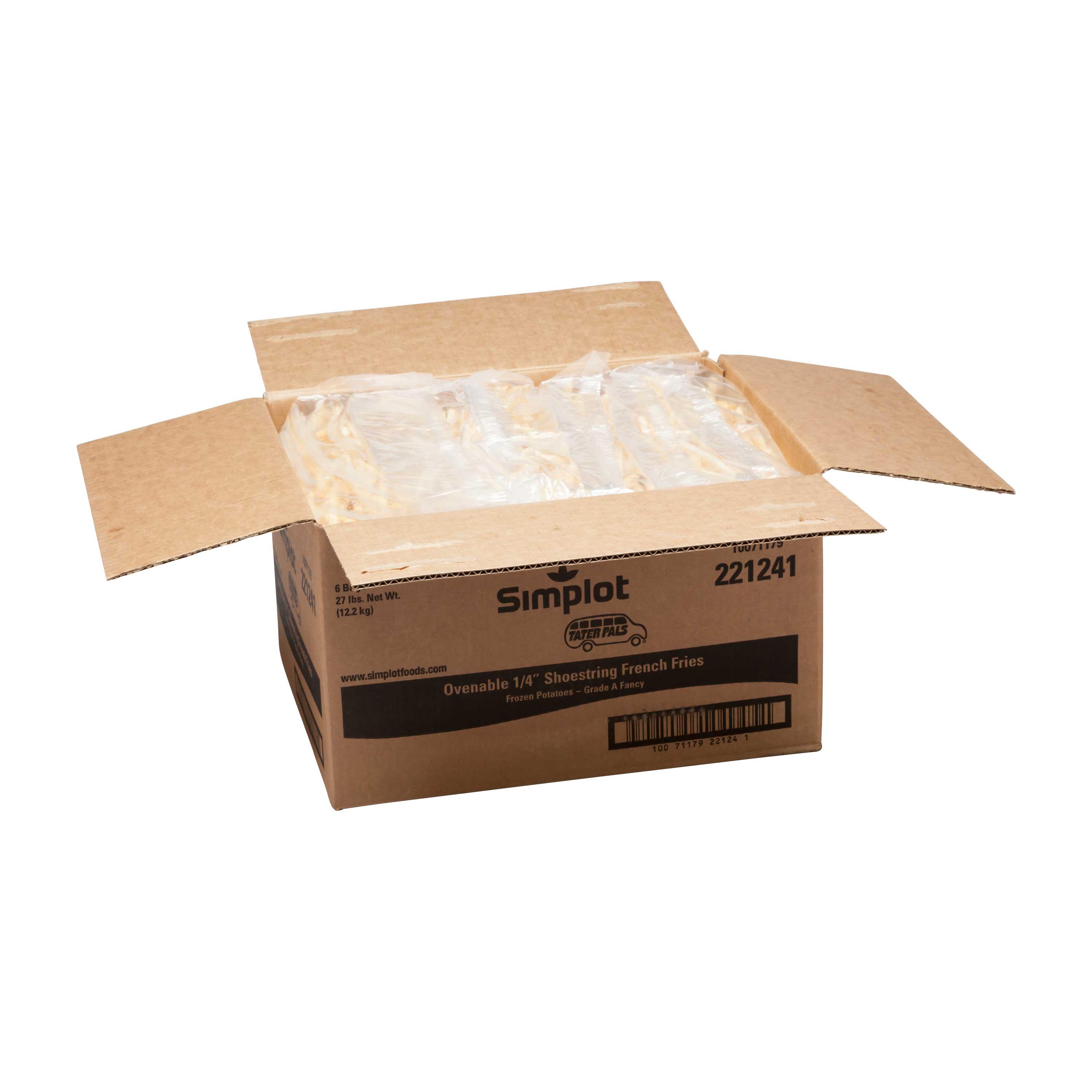 Product gallery 25822629