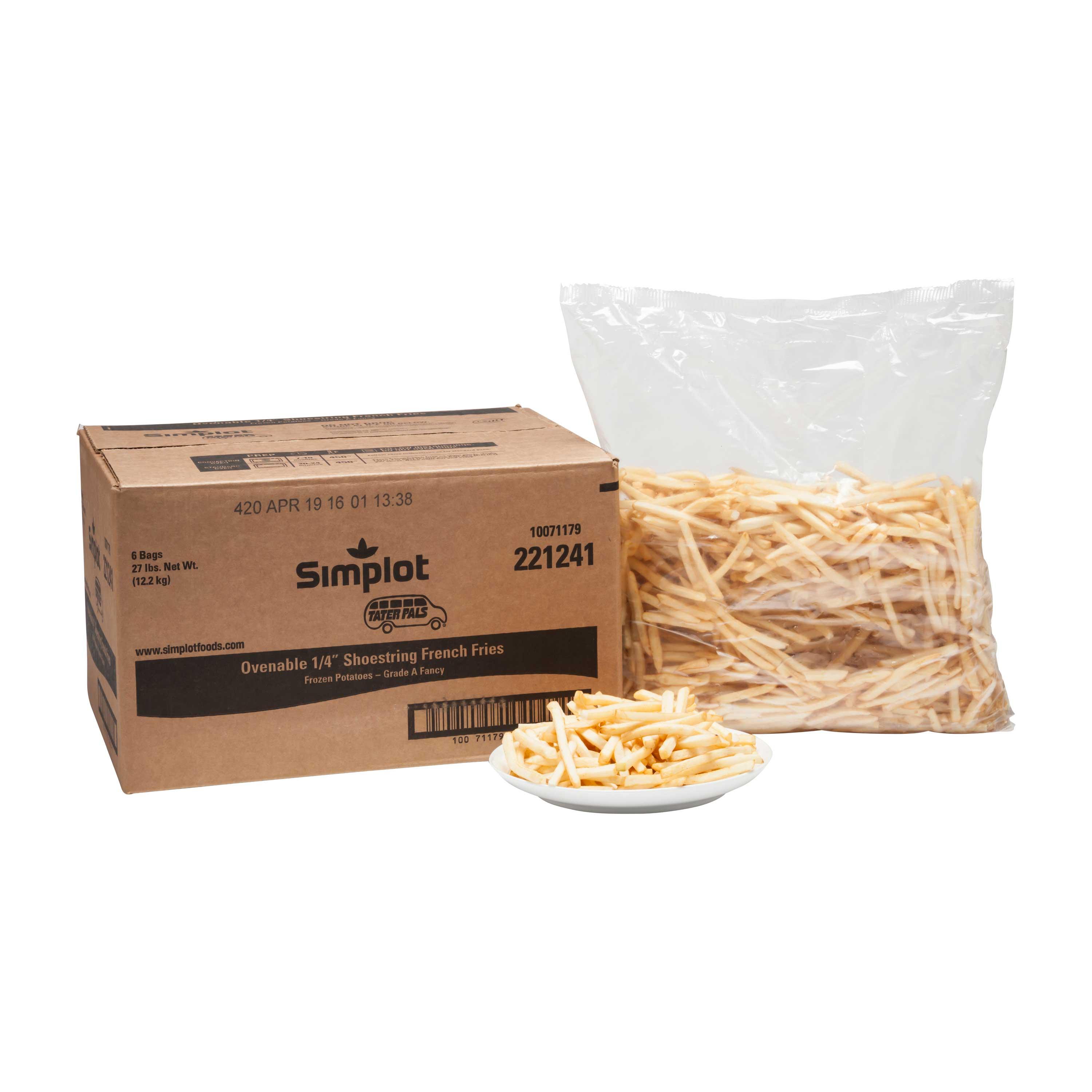 Product gallery 216439221