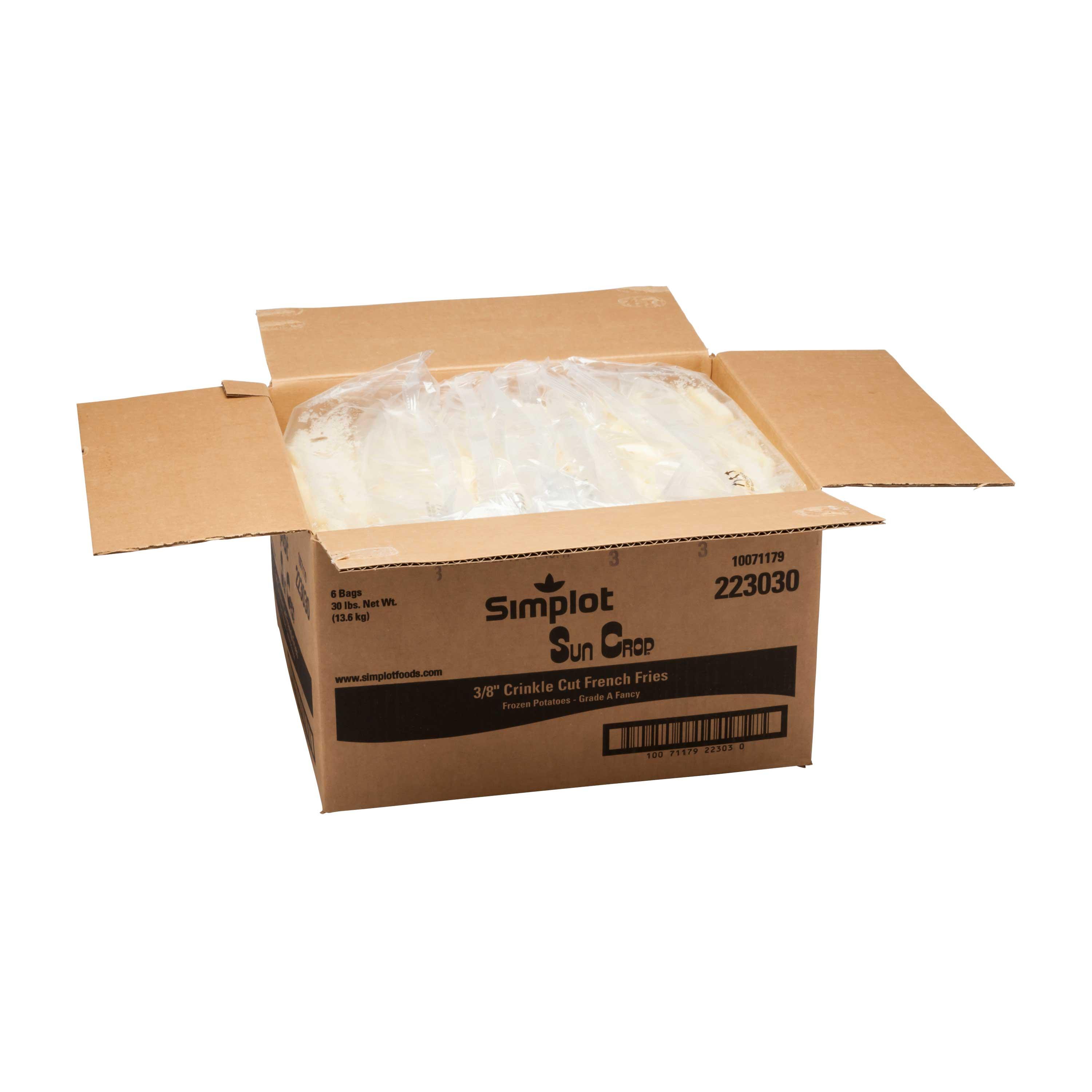 Product gallery 430919321