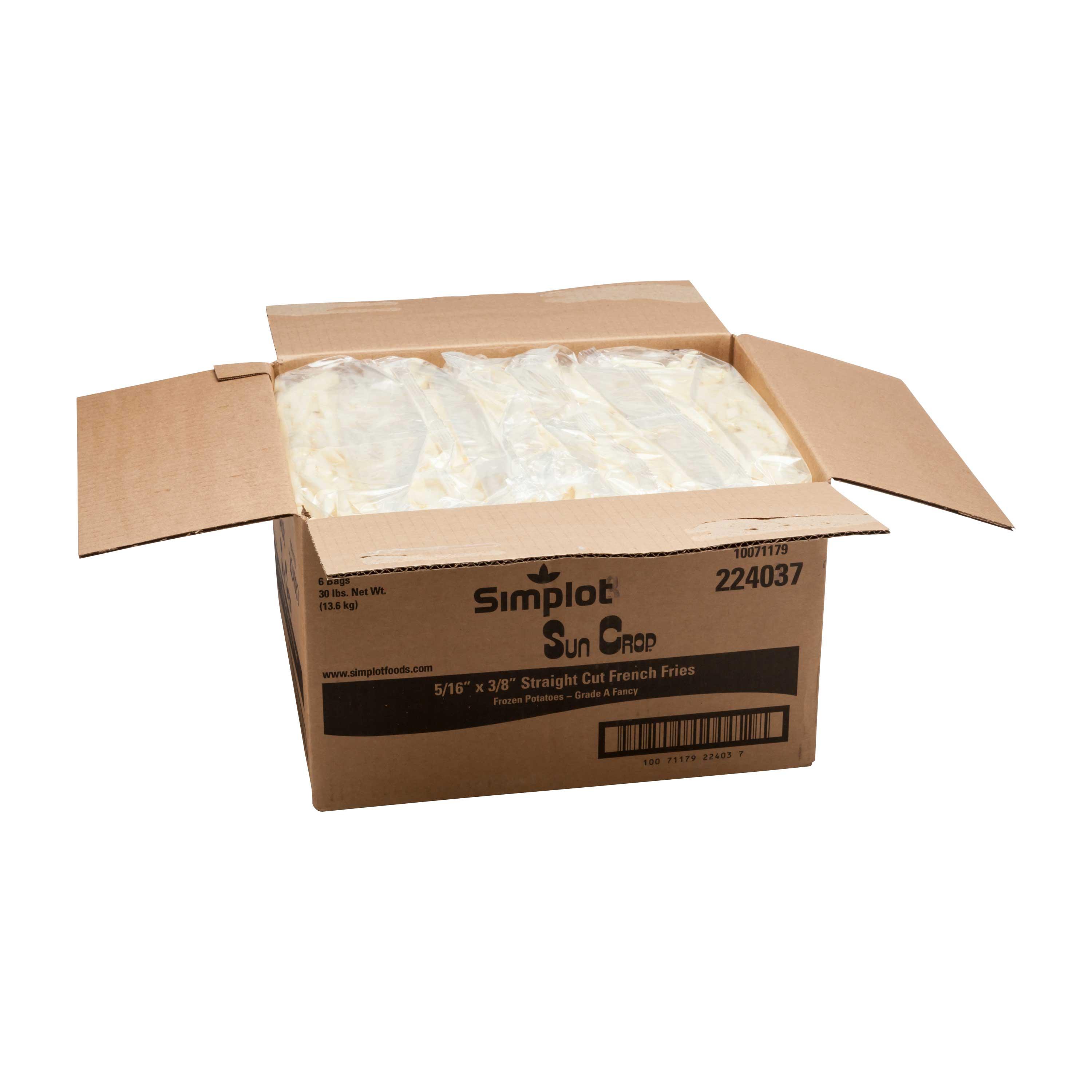 Product gallery 91493139