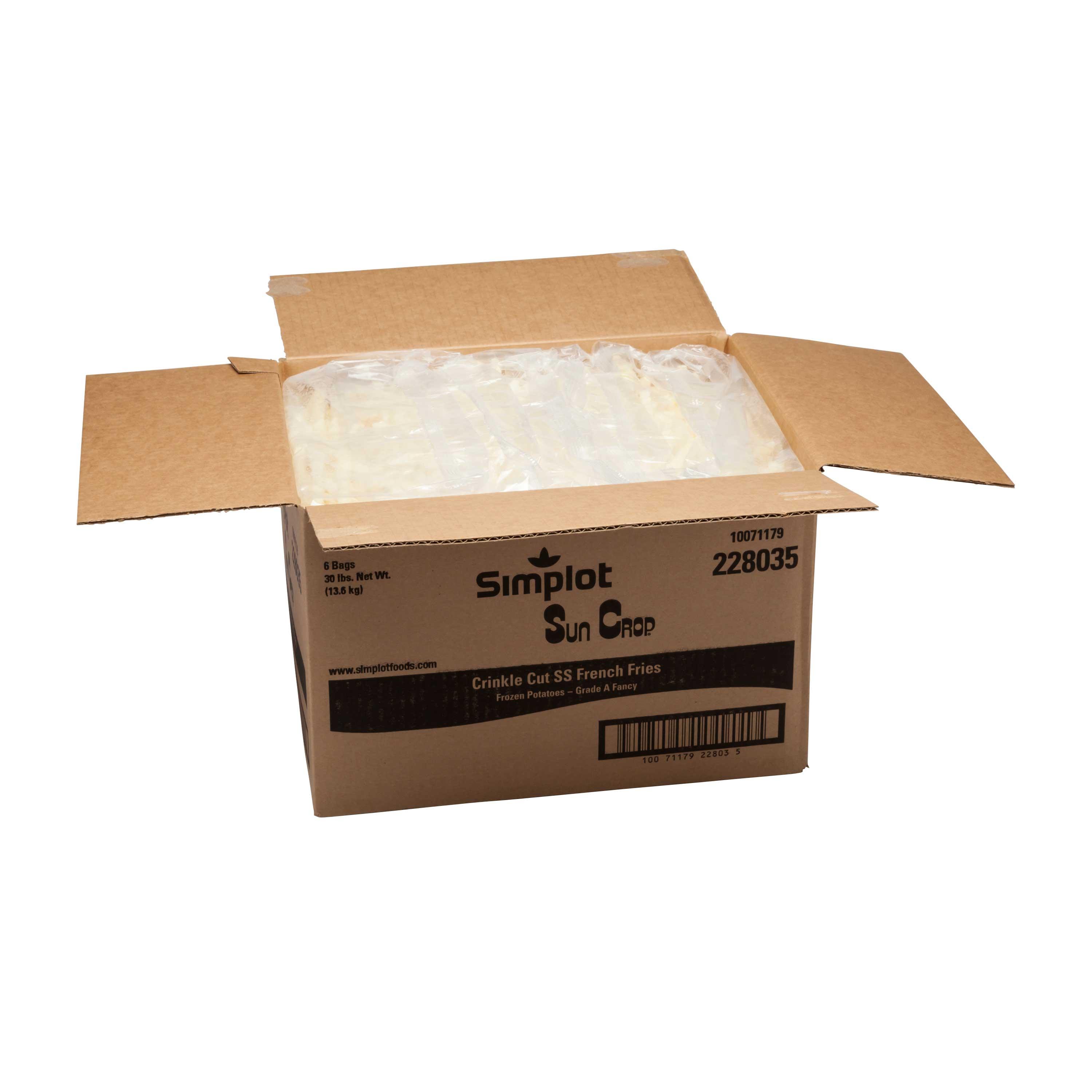 Product gallery 670398641