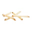 Simplot Shoestring French Fry, 4.5 Pound -- 6 per case.