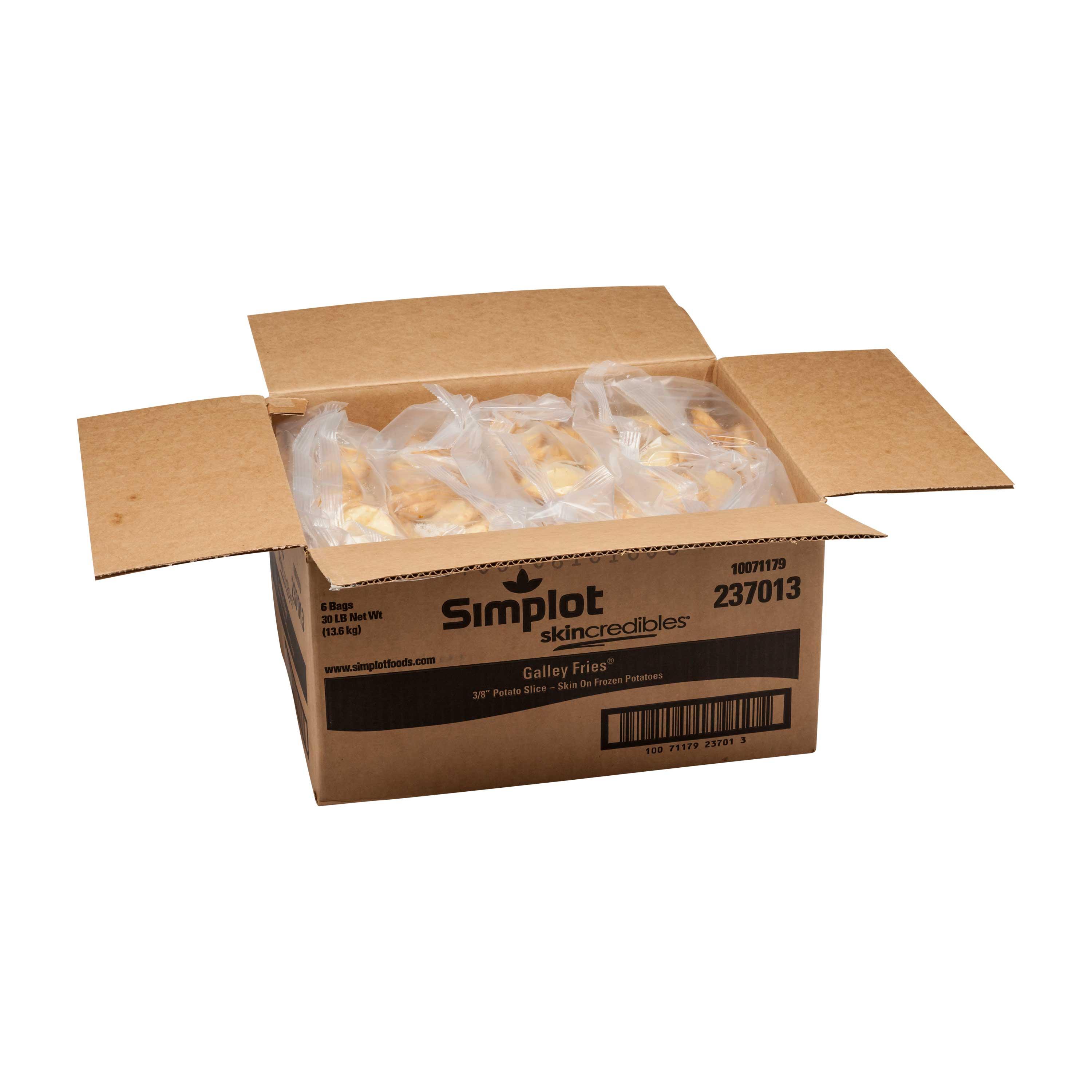 Product gallery 540137592