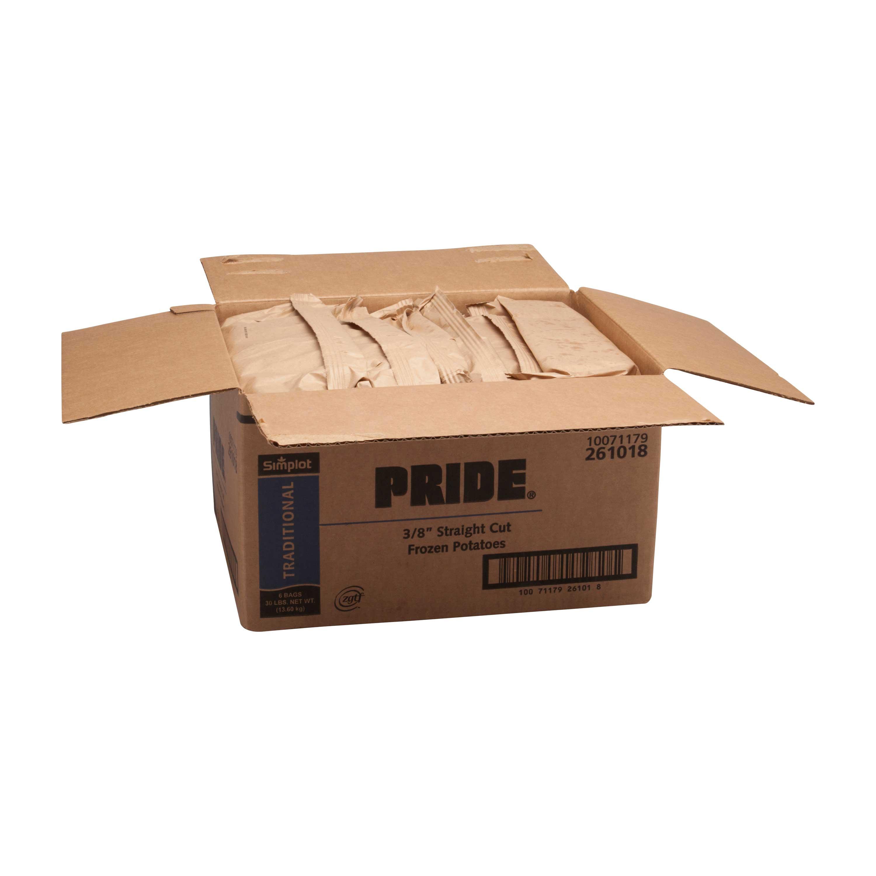 Product gallery 41316103