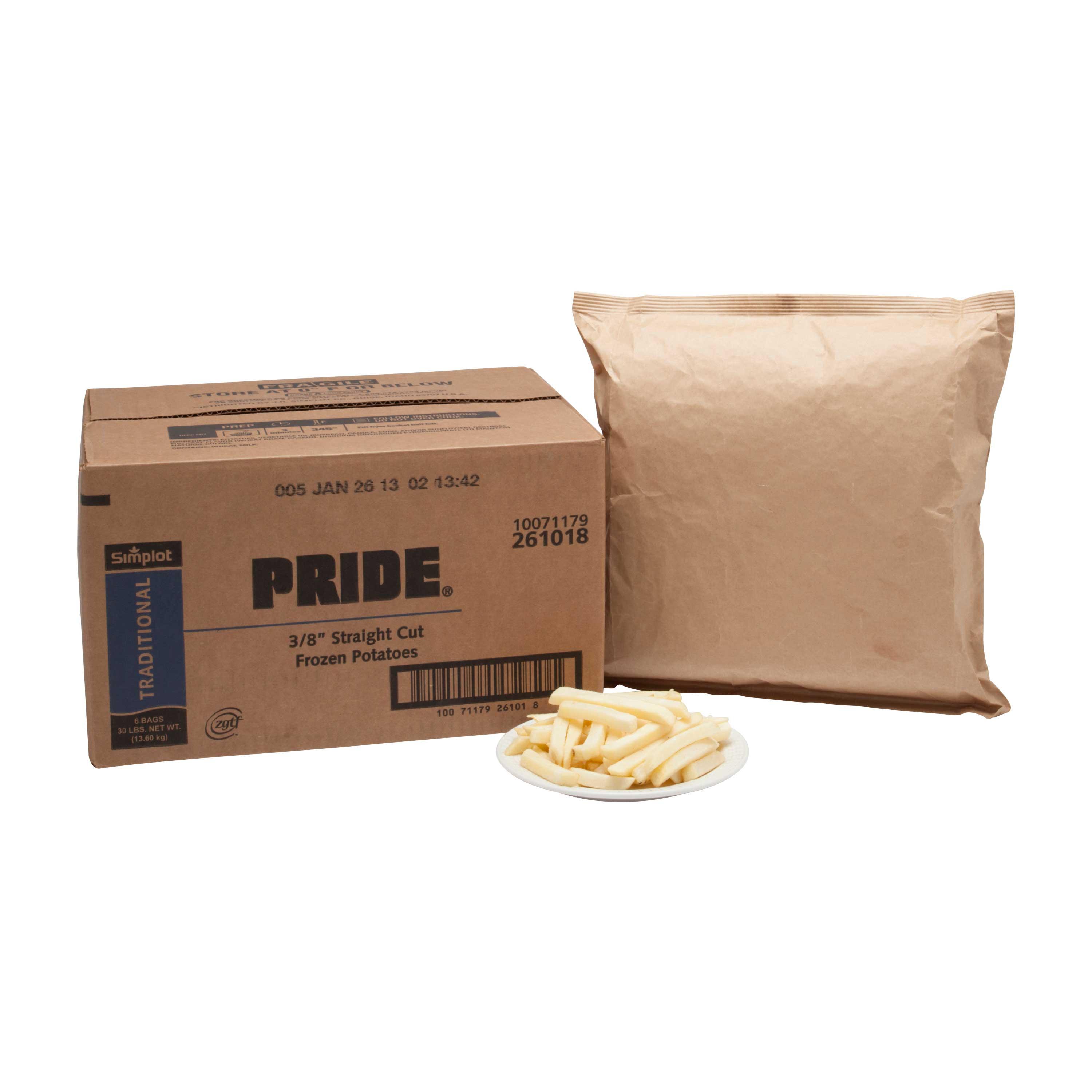 Product gallery 479879095