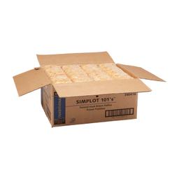 Product thumb gallery 113796691